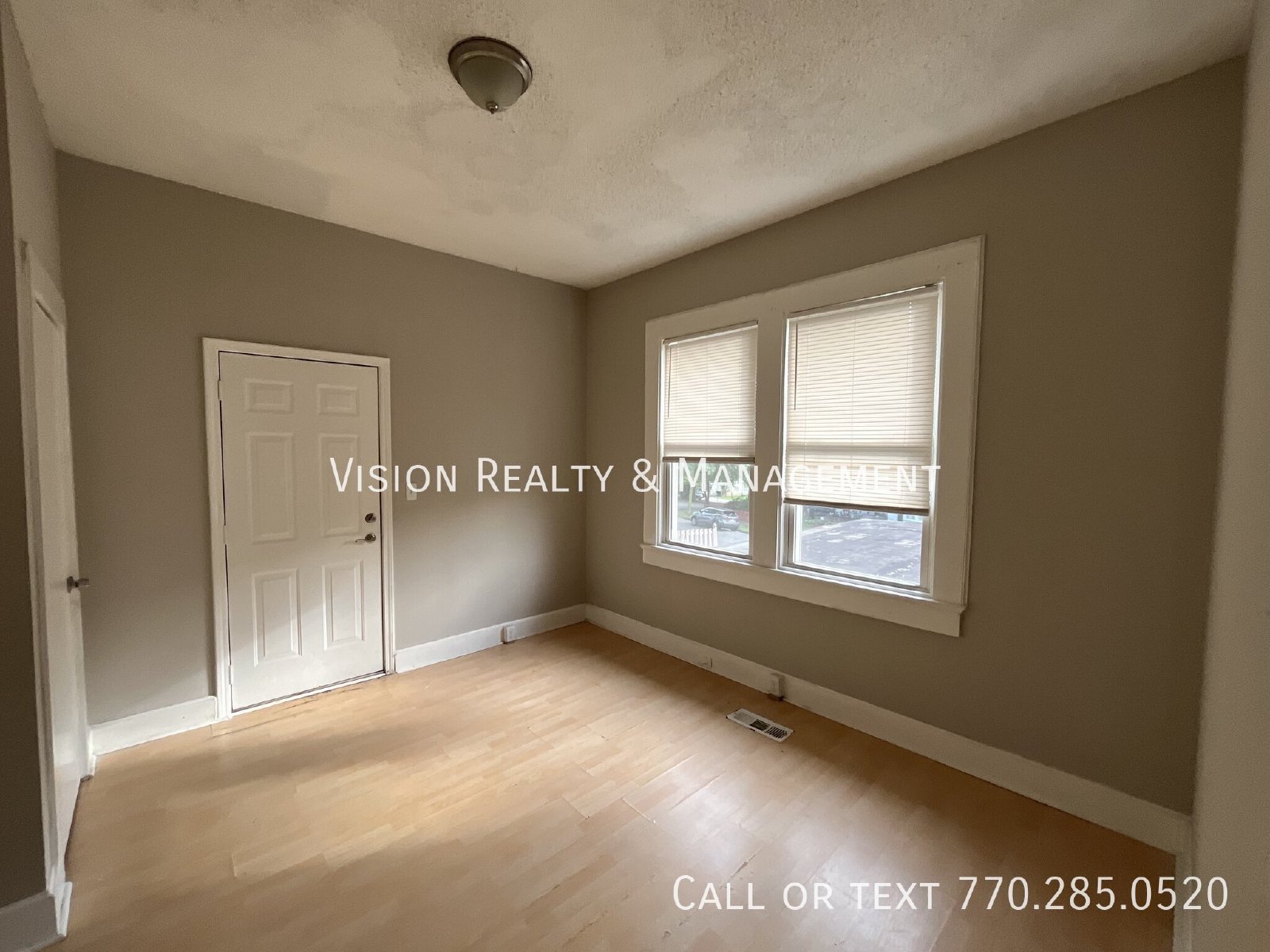 214 Hamilton Ave property image
