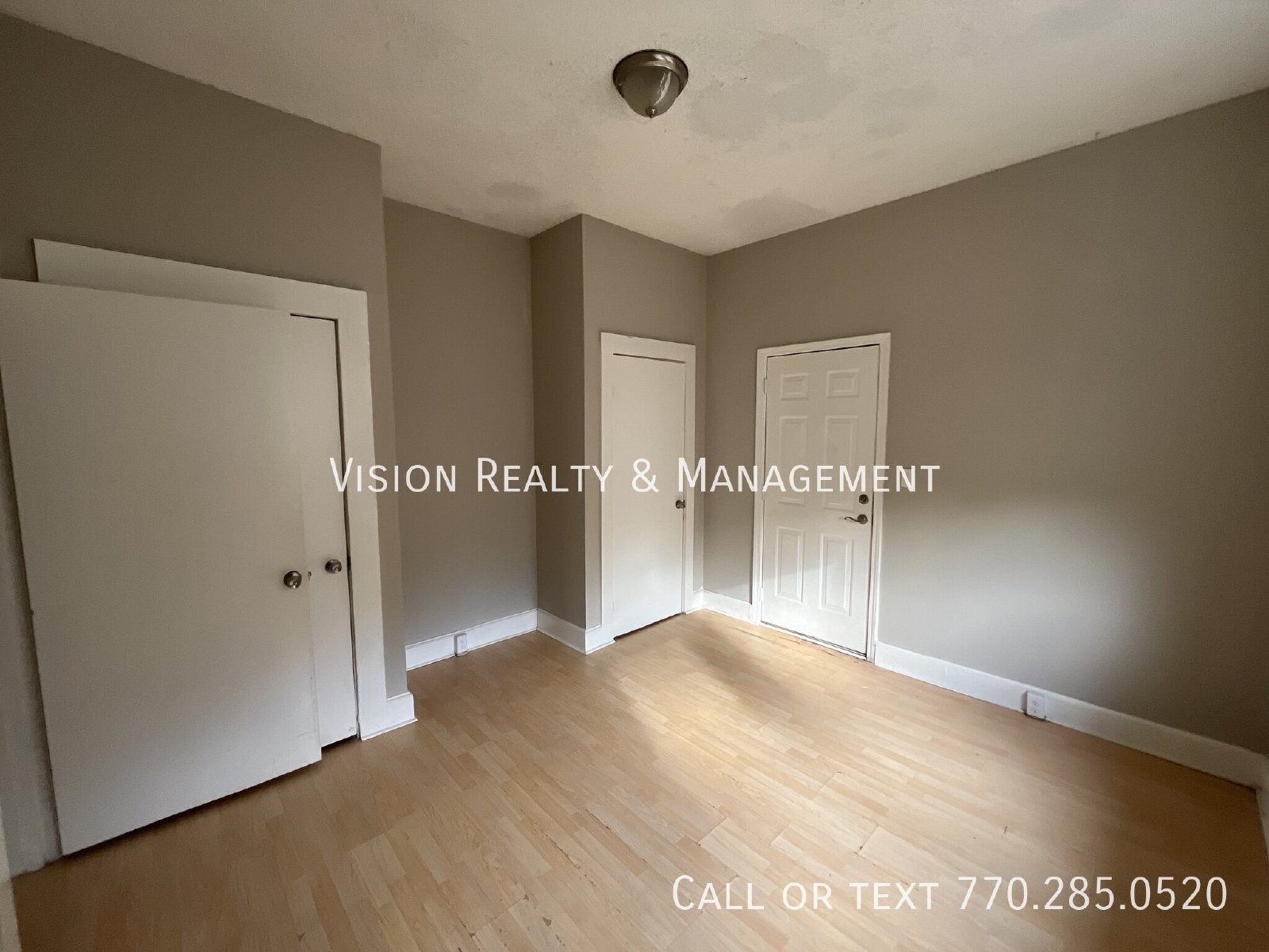214 Hamilton Ave property image