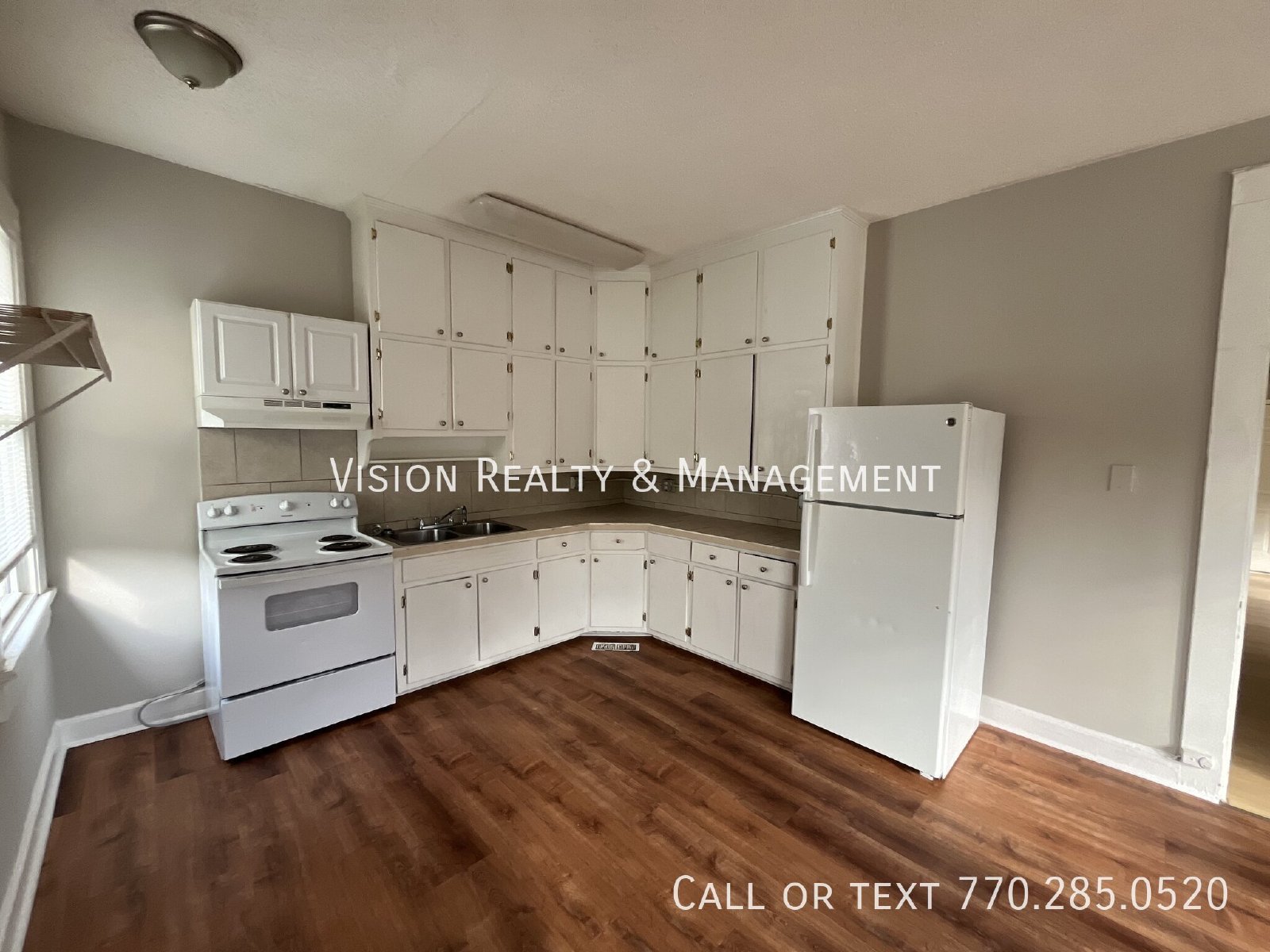 214 Hamilton Ave property image