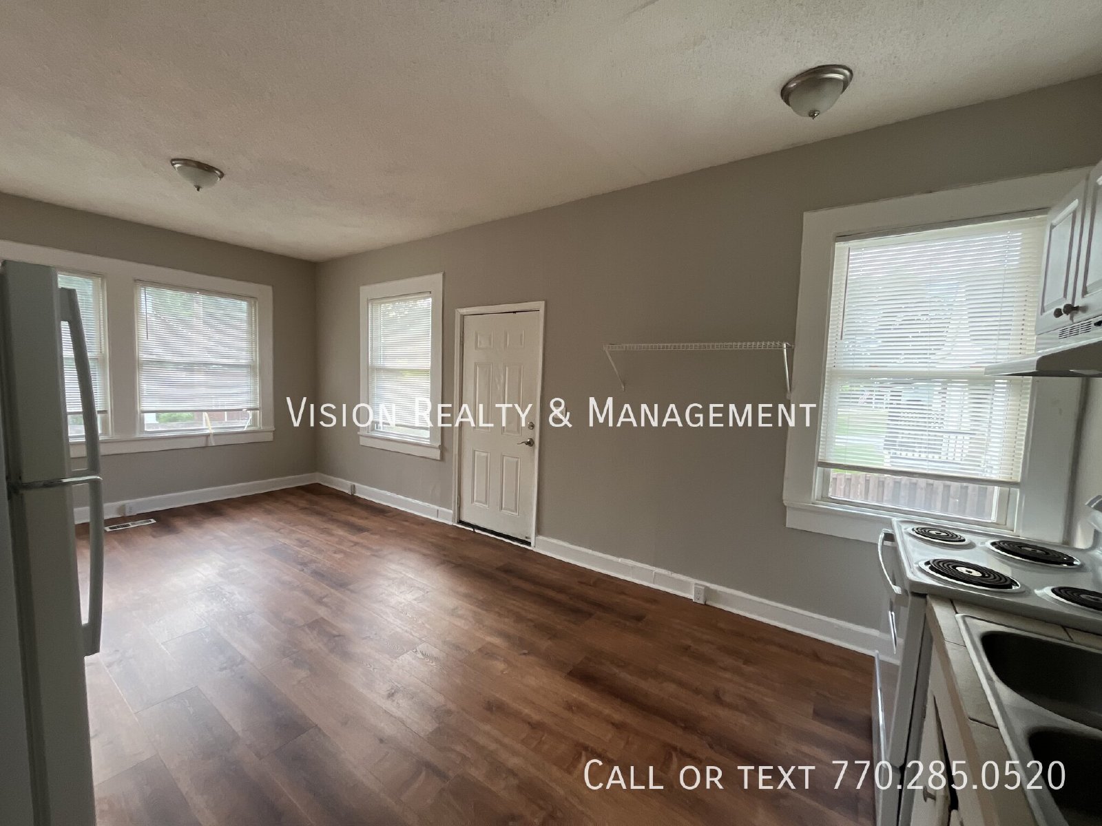 214 Hamilton Ave property image