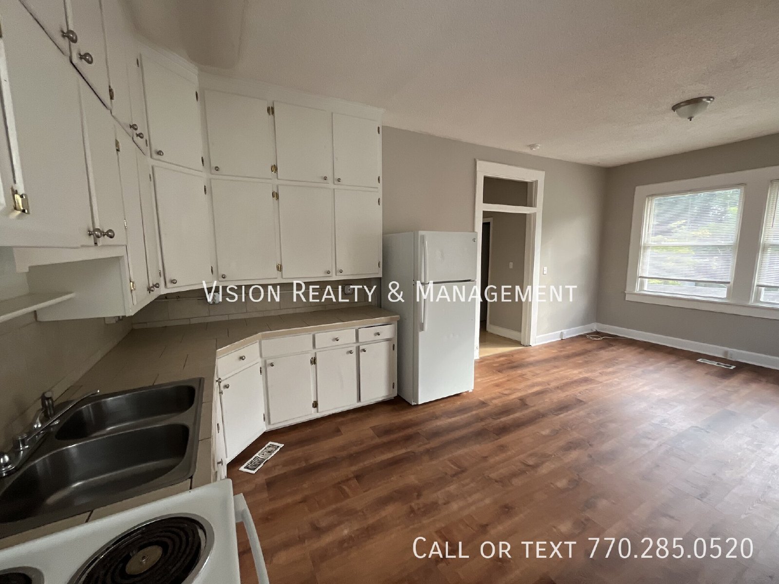 214 Hamilton Ave property image