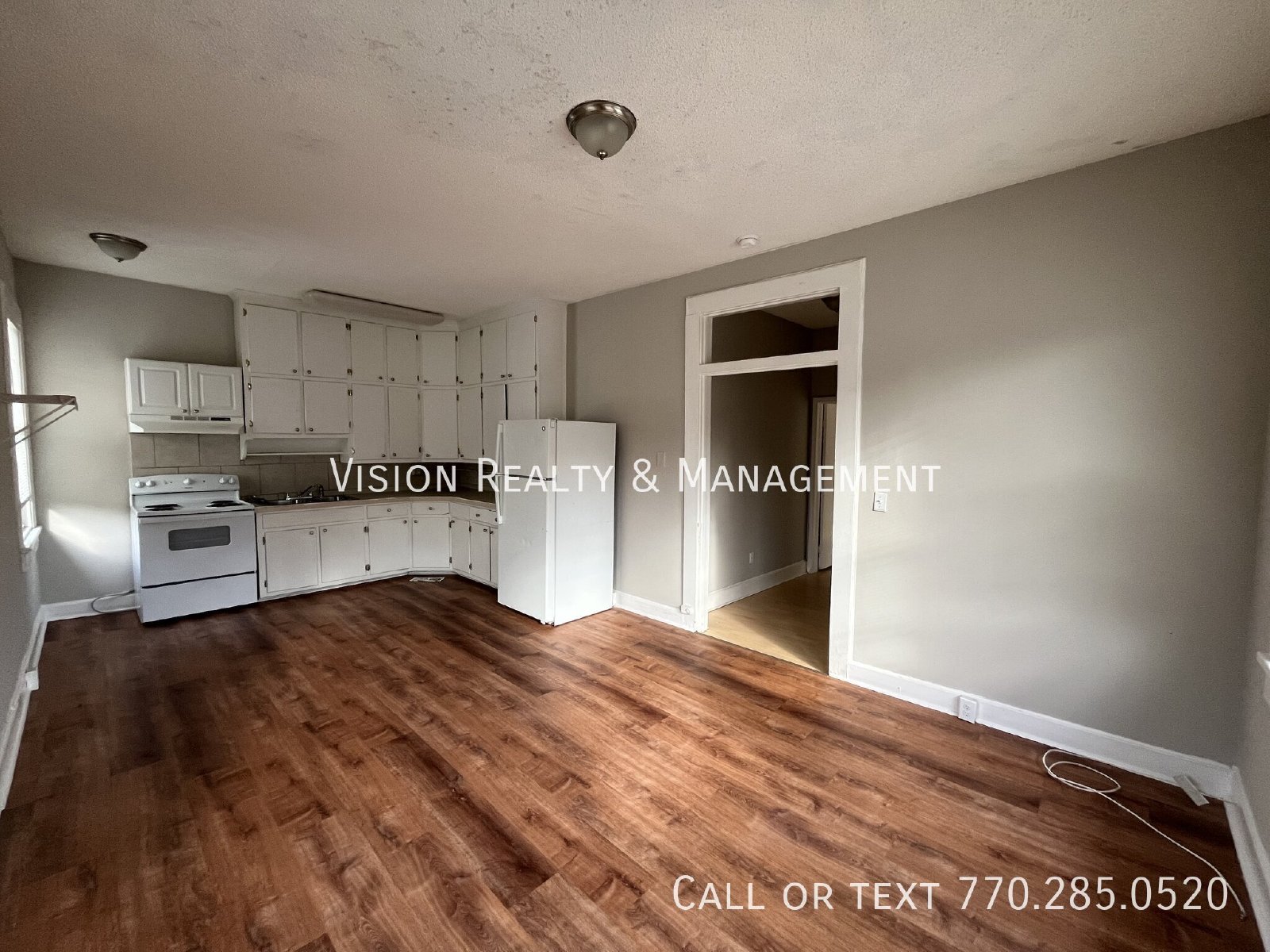 214 Hamilton Ave property image