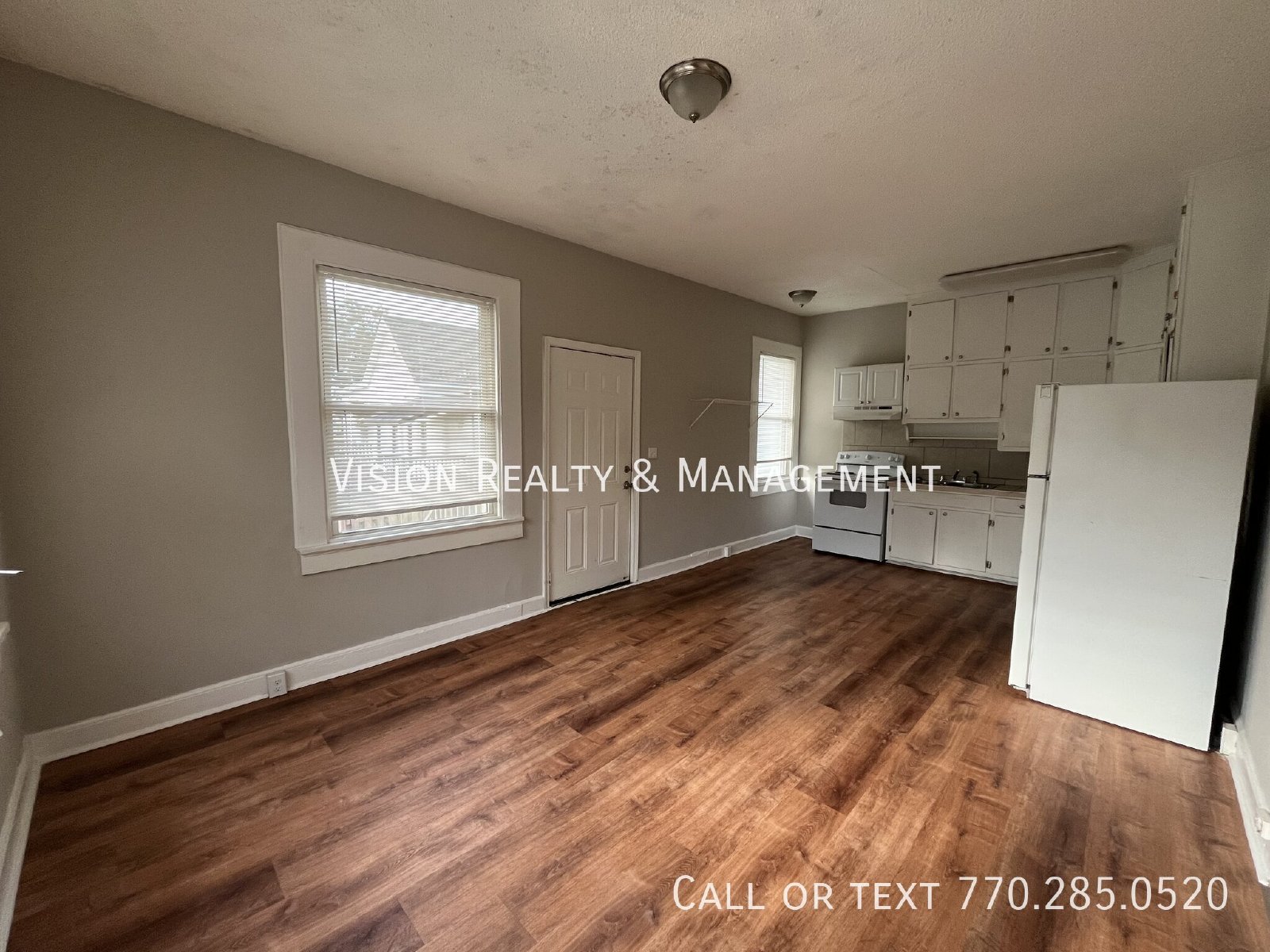 214 Hamilton Ave property image