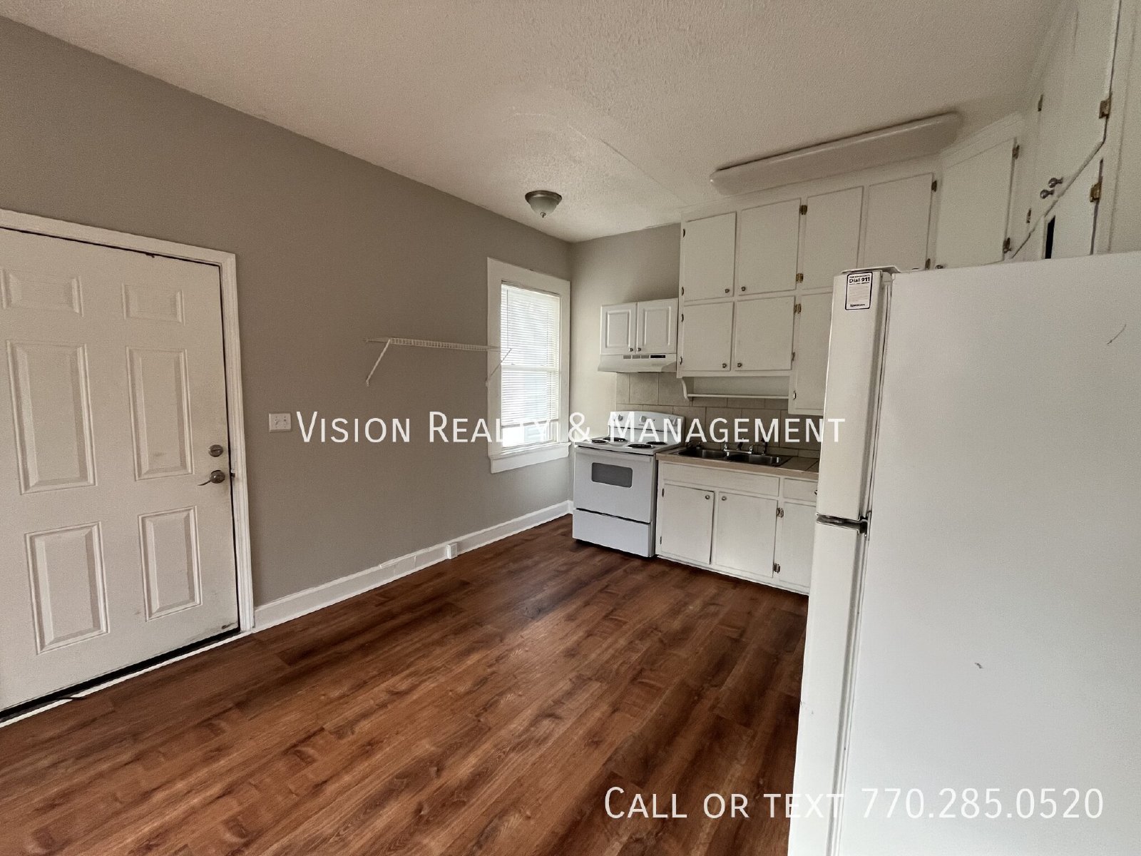 214 Hamilton Ave property image
