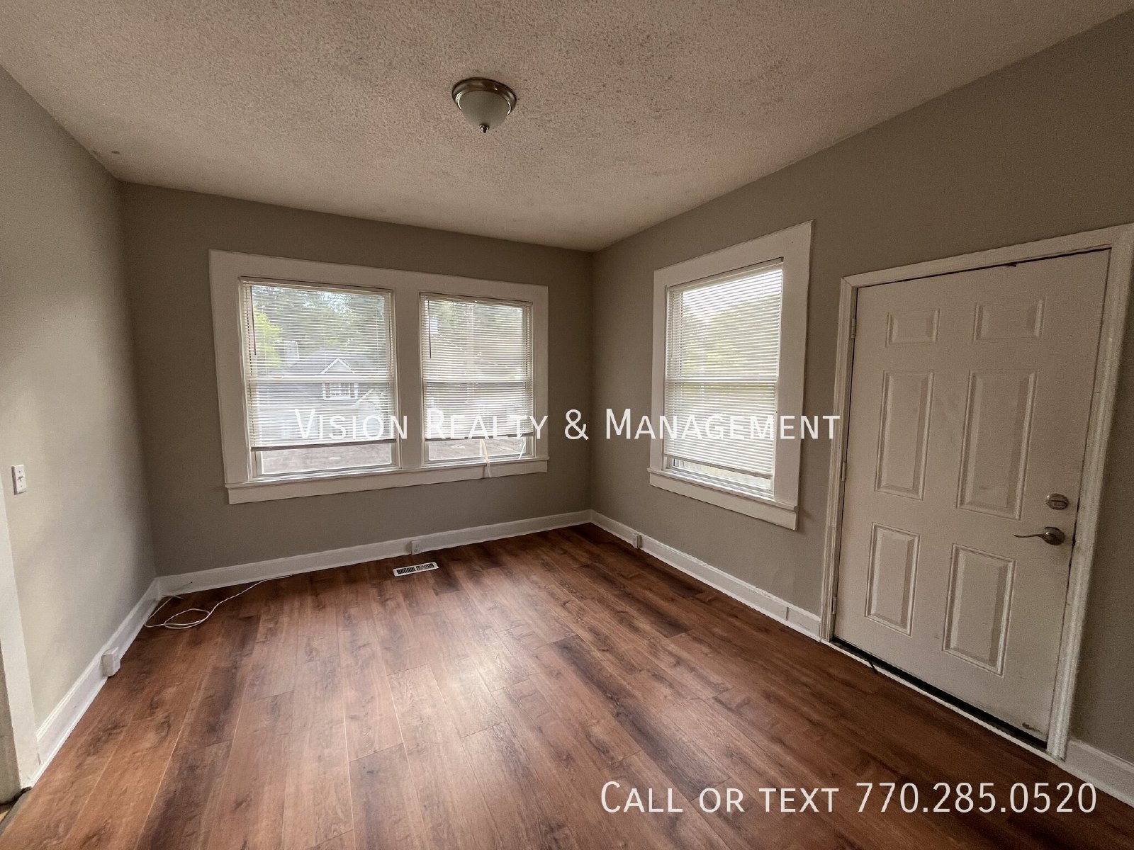 214 Hamilton Ave property image