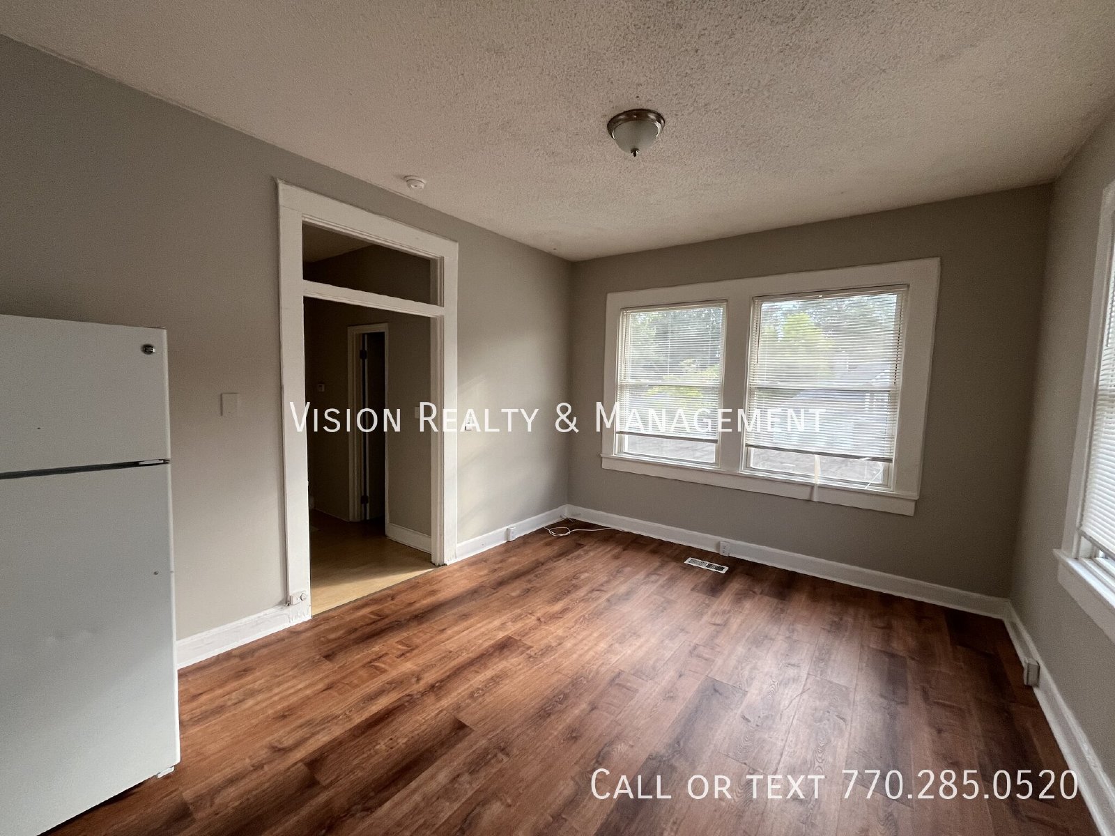 214 Hamilton Ave property image