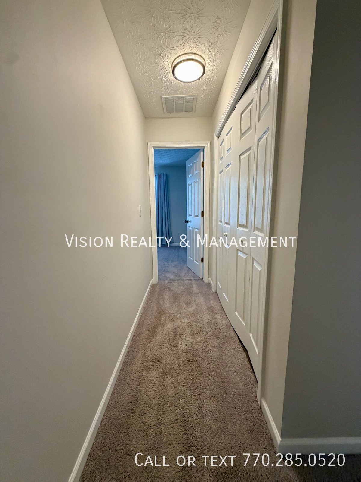 Beautiful 2 BD 2 BA Townhome property image