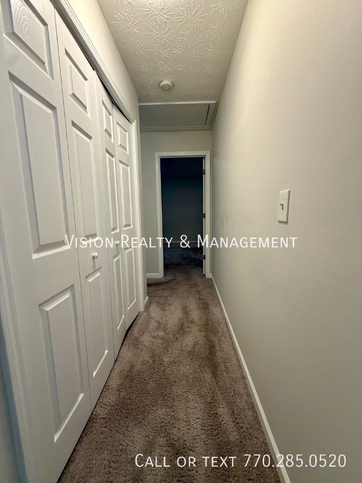 Beautiful 2 BD 2 BA Townhome property image