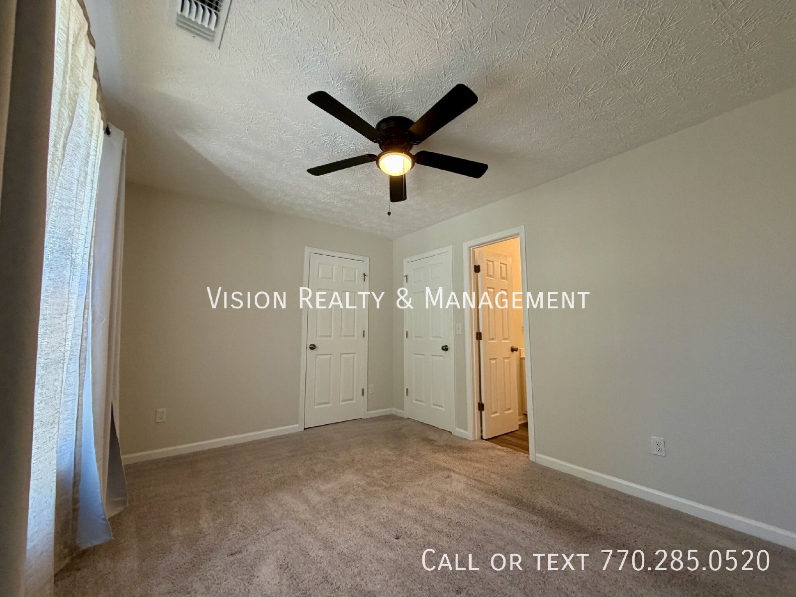 Beautiful 2 BD 2 BA Townhome property image