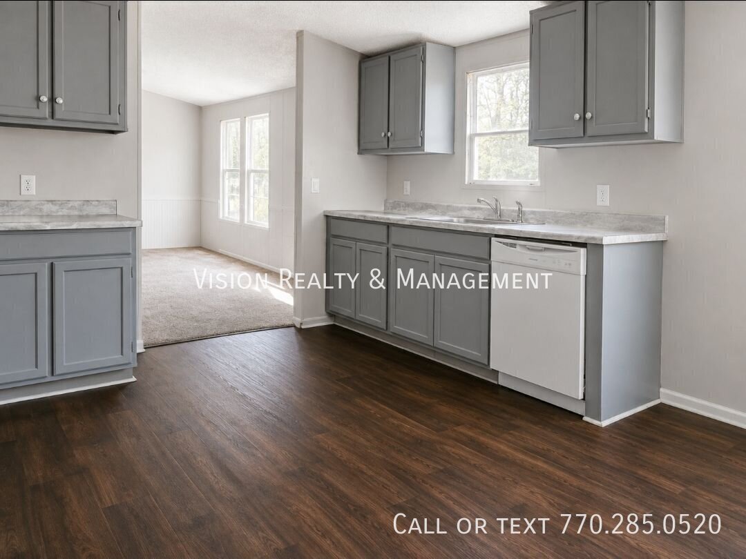 OWNER FINANCED property image