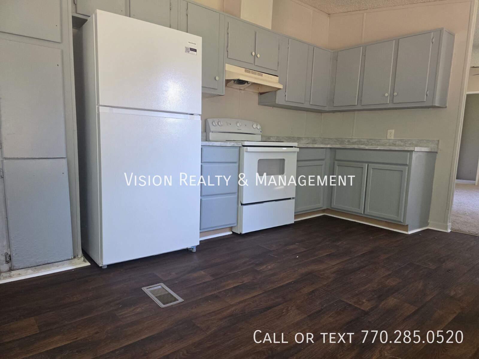 OWNER FINANCED property image