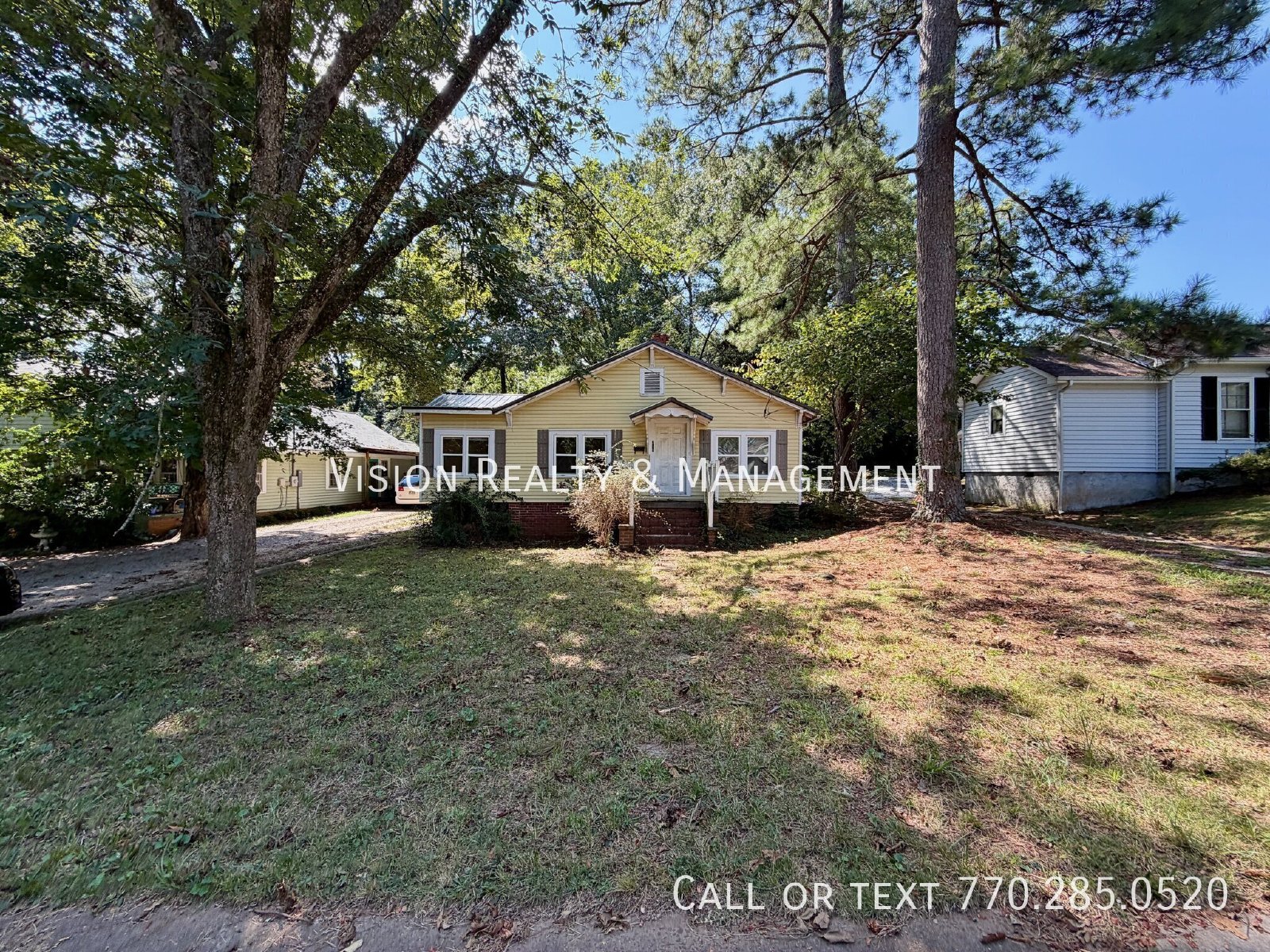 Lovely 3BD/2BA In Carrollton property image