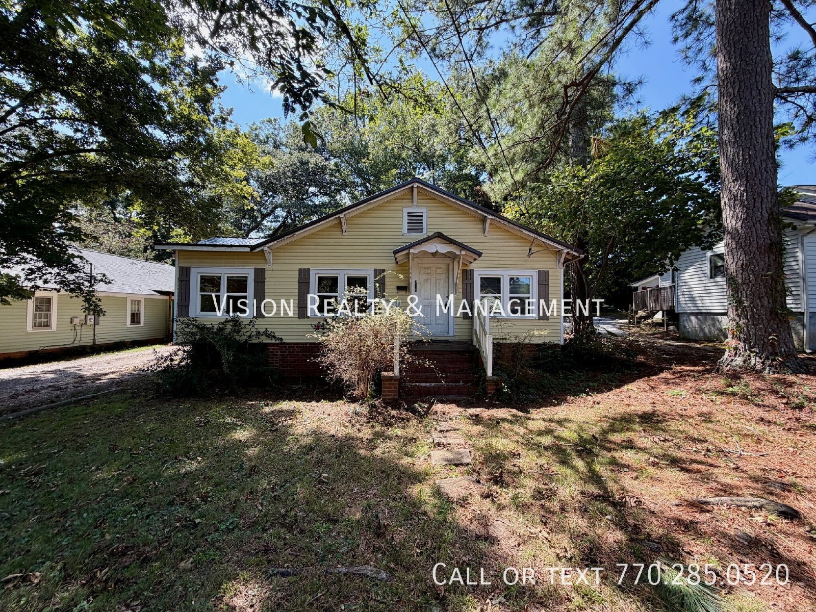 Lovely 3BD/2BA In Carrollton property image