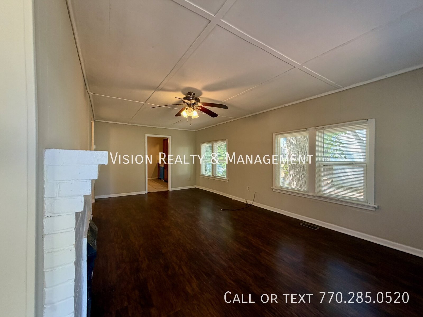 Lovely 3BD/2BA In Carrollton property image
