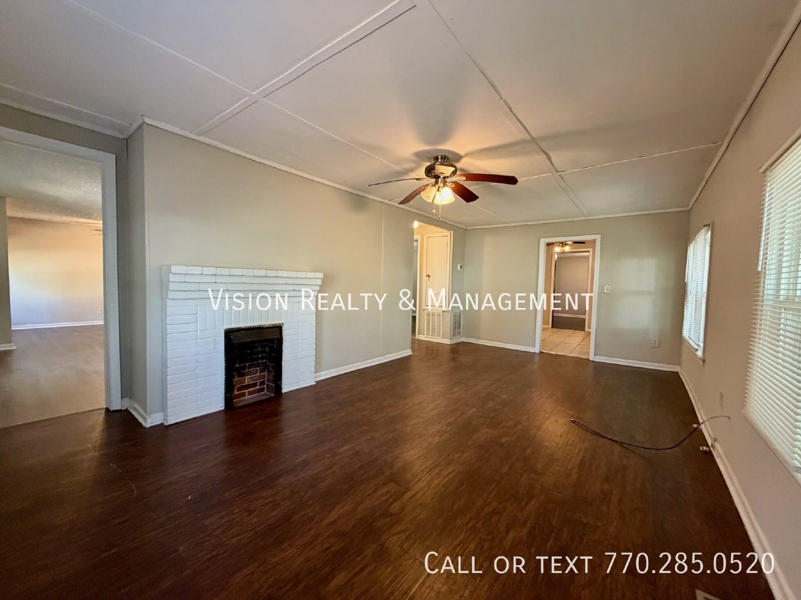Lovely 3BD/2BA In Carrollton property image