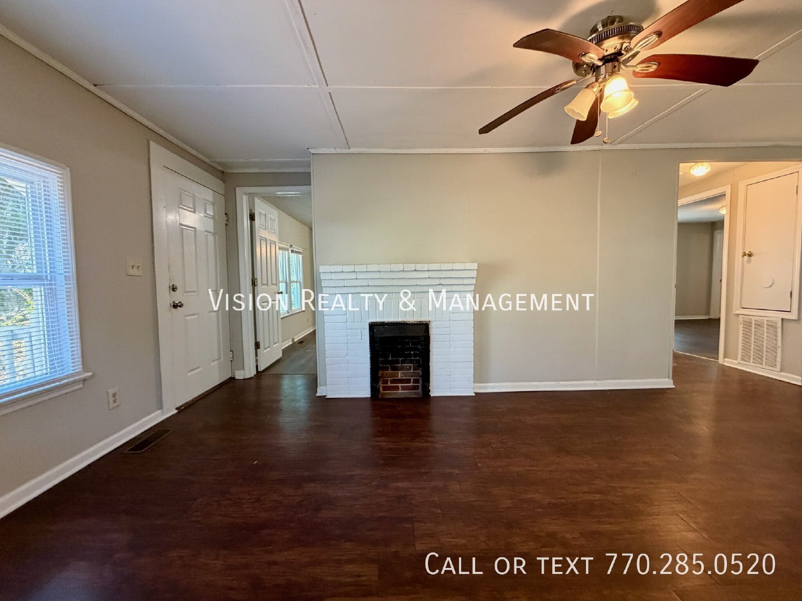 Lovely 3BD/2BA In Carrollton property image