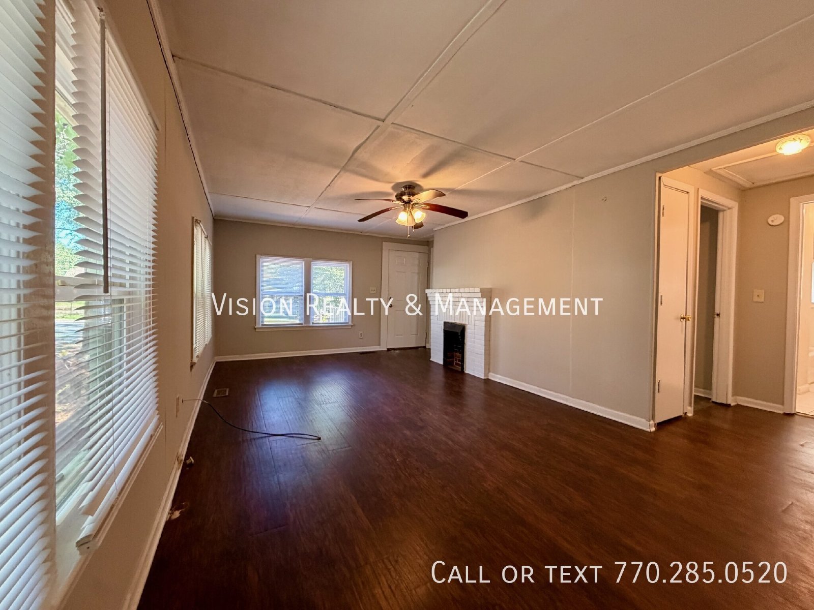 Lovely 3BD/2BA In Carrollton property image