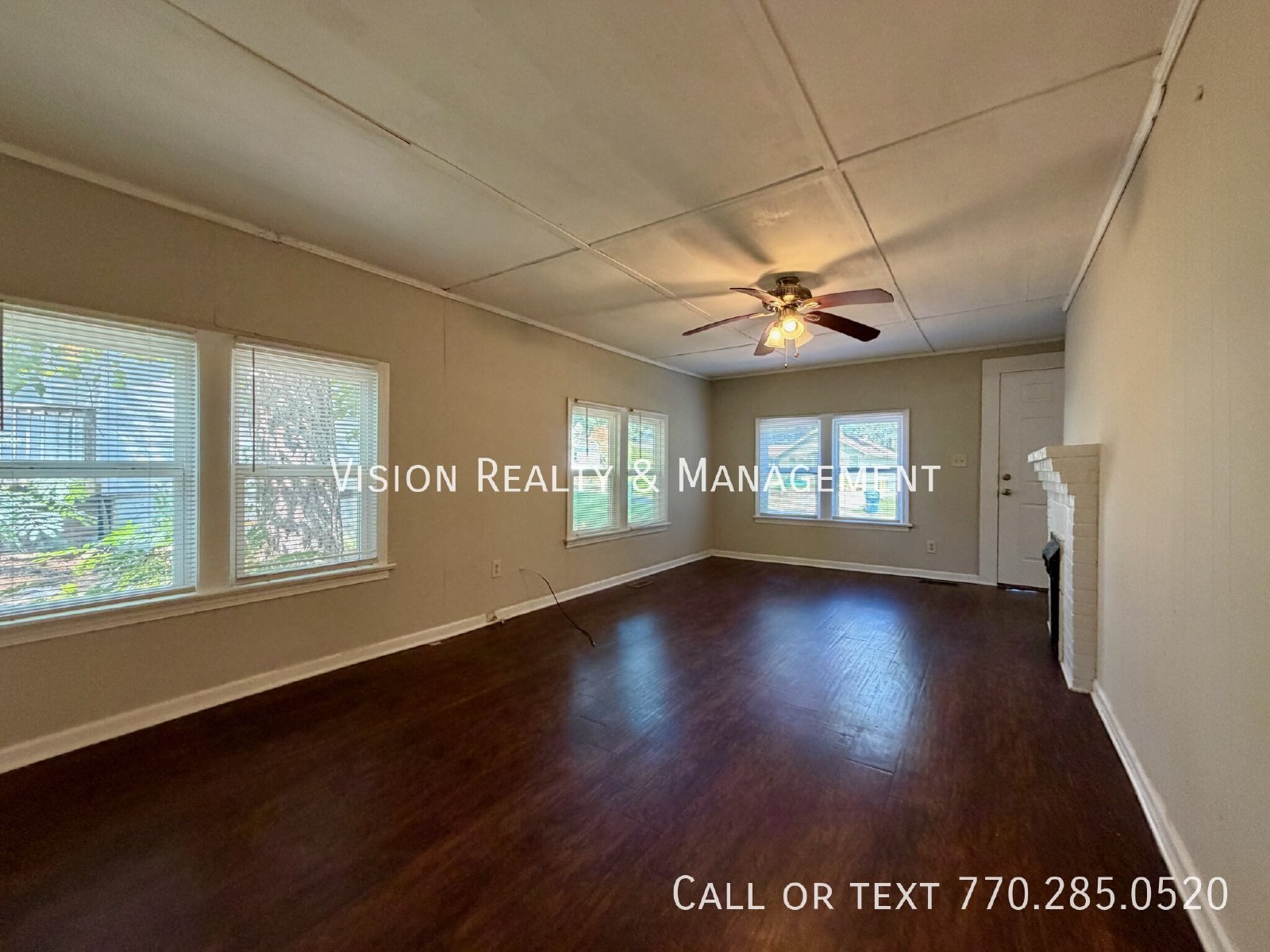 Lovely 3BD/2BA In Carrollton property image