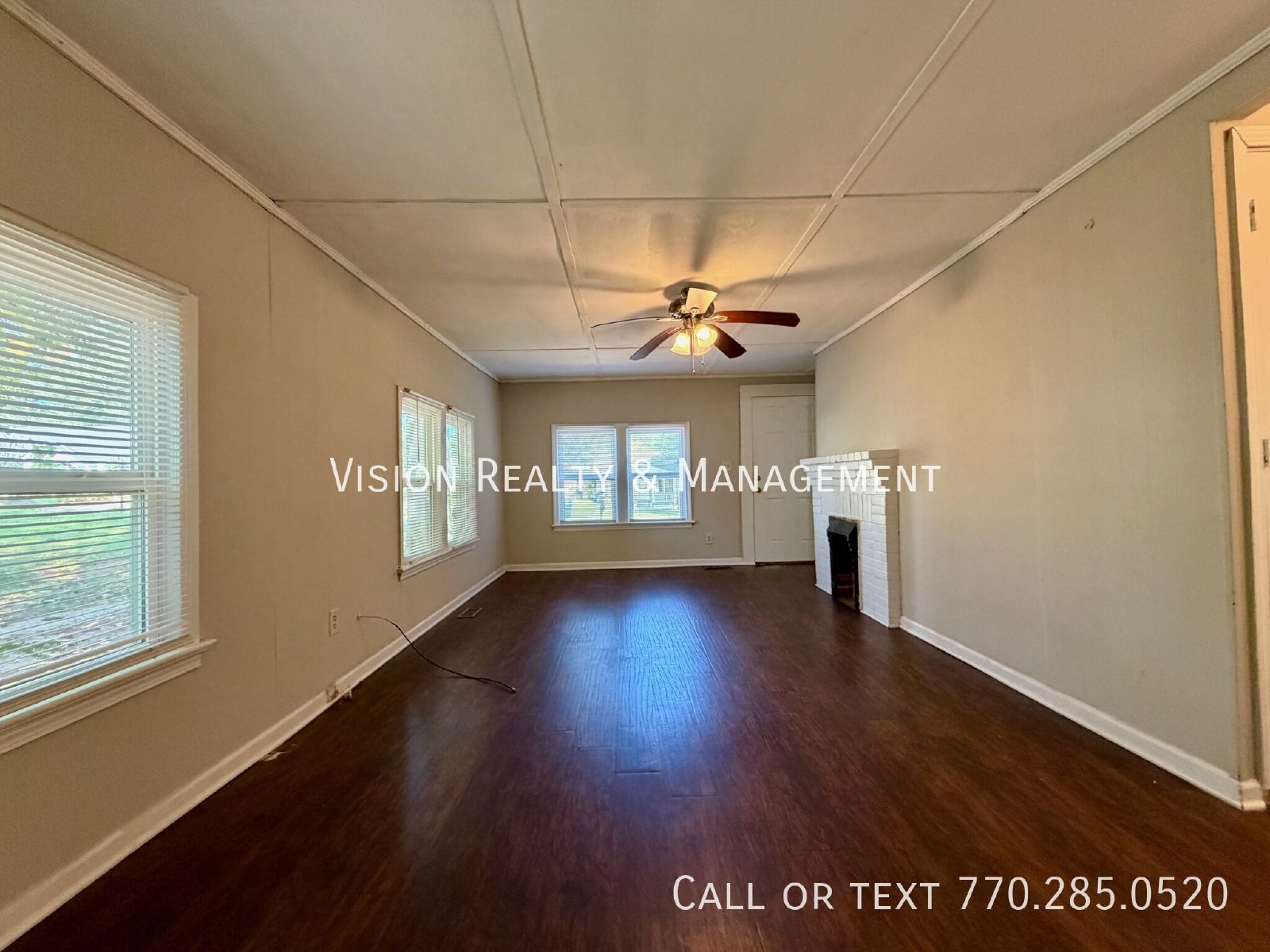Lovely 3BD/2BA In Carrollton property image