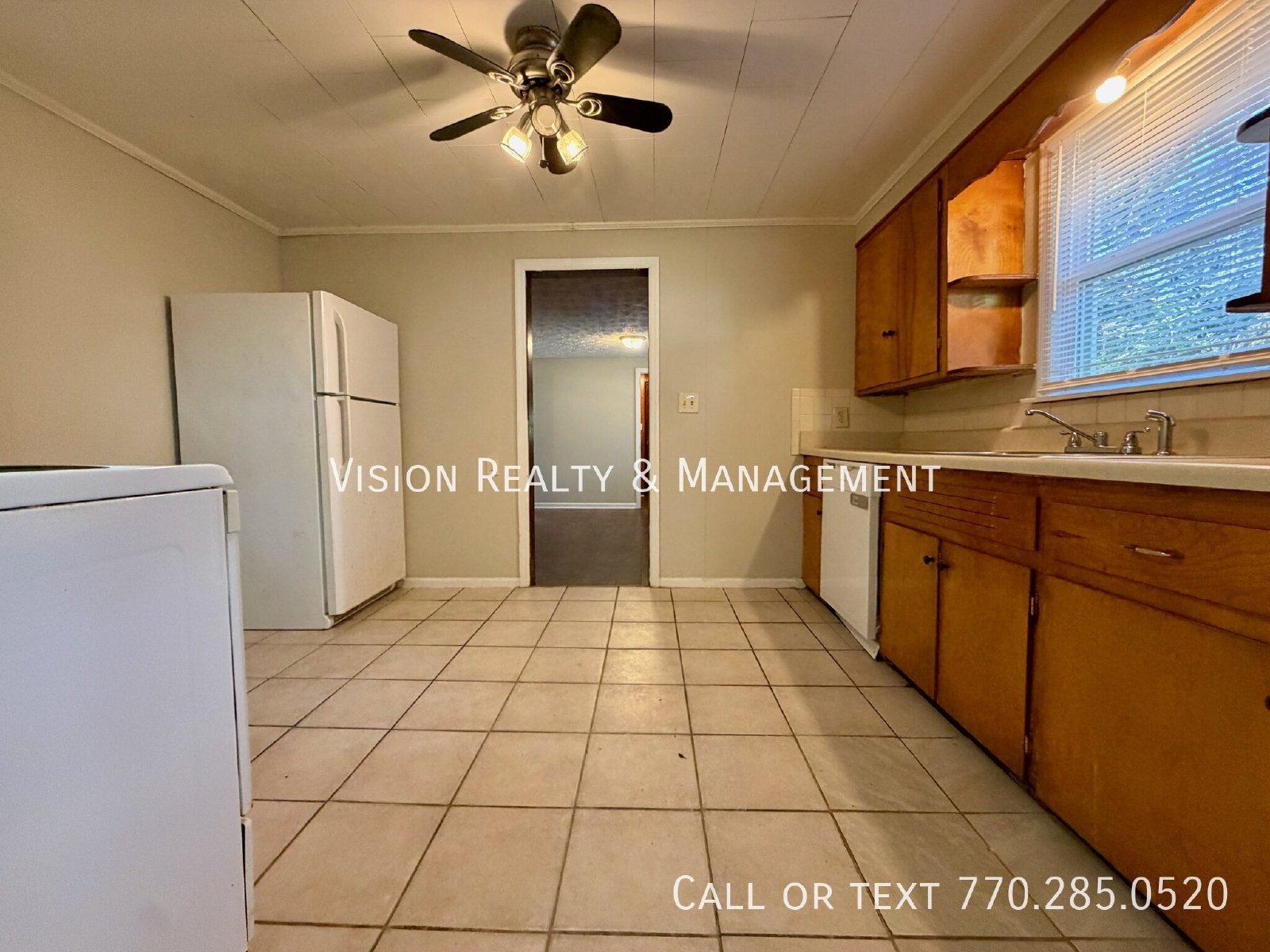 Lovely 3BD/2BA In Carrollton property image