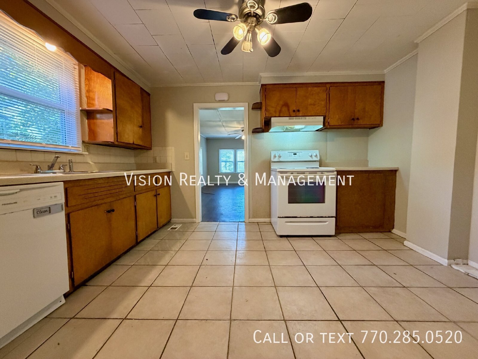 Lovely 3BD/2BA In Carrollton property image