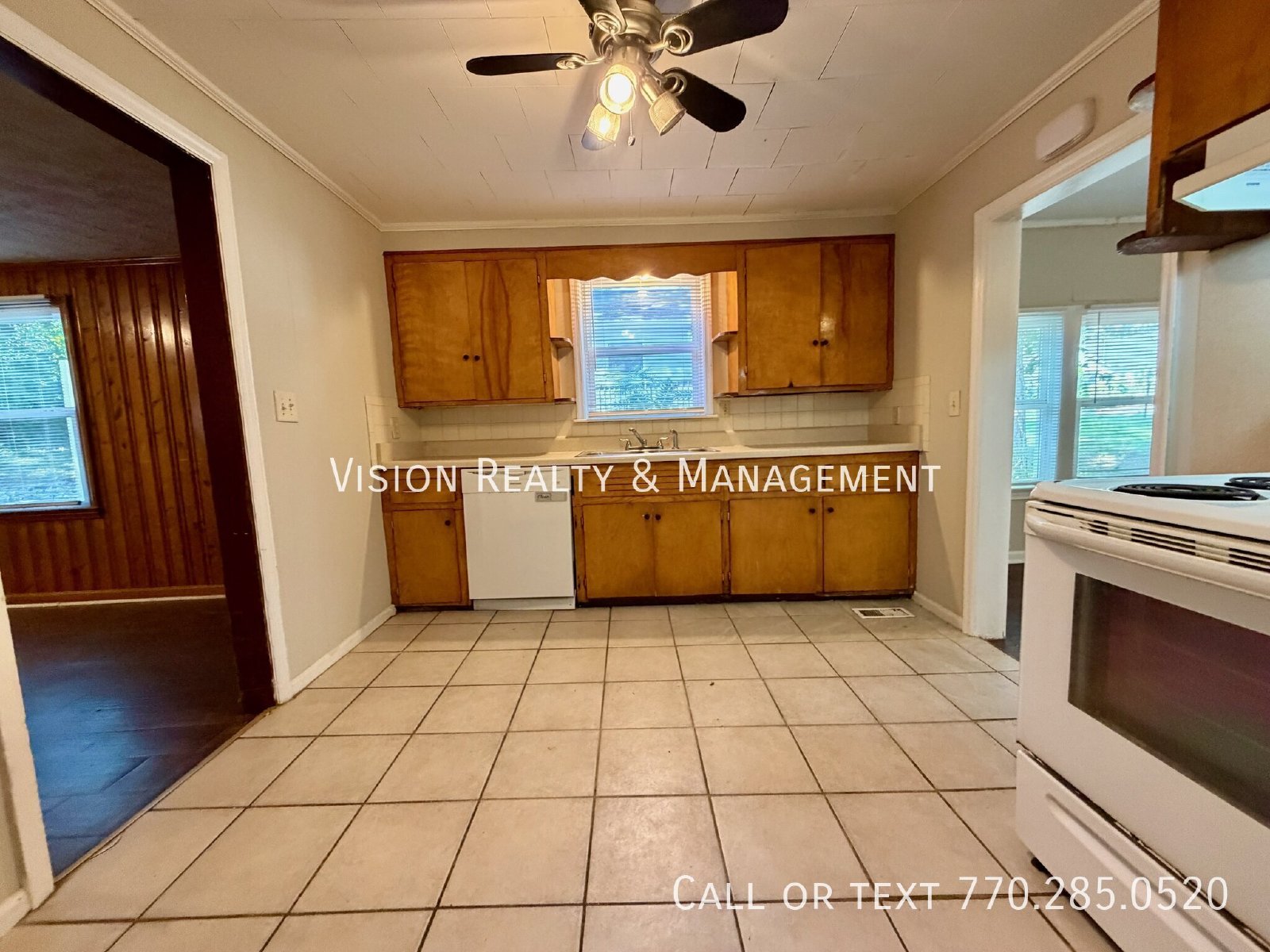 Lovely 3BD/2BA In Carrollton property image