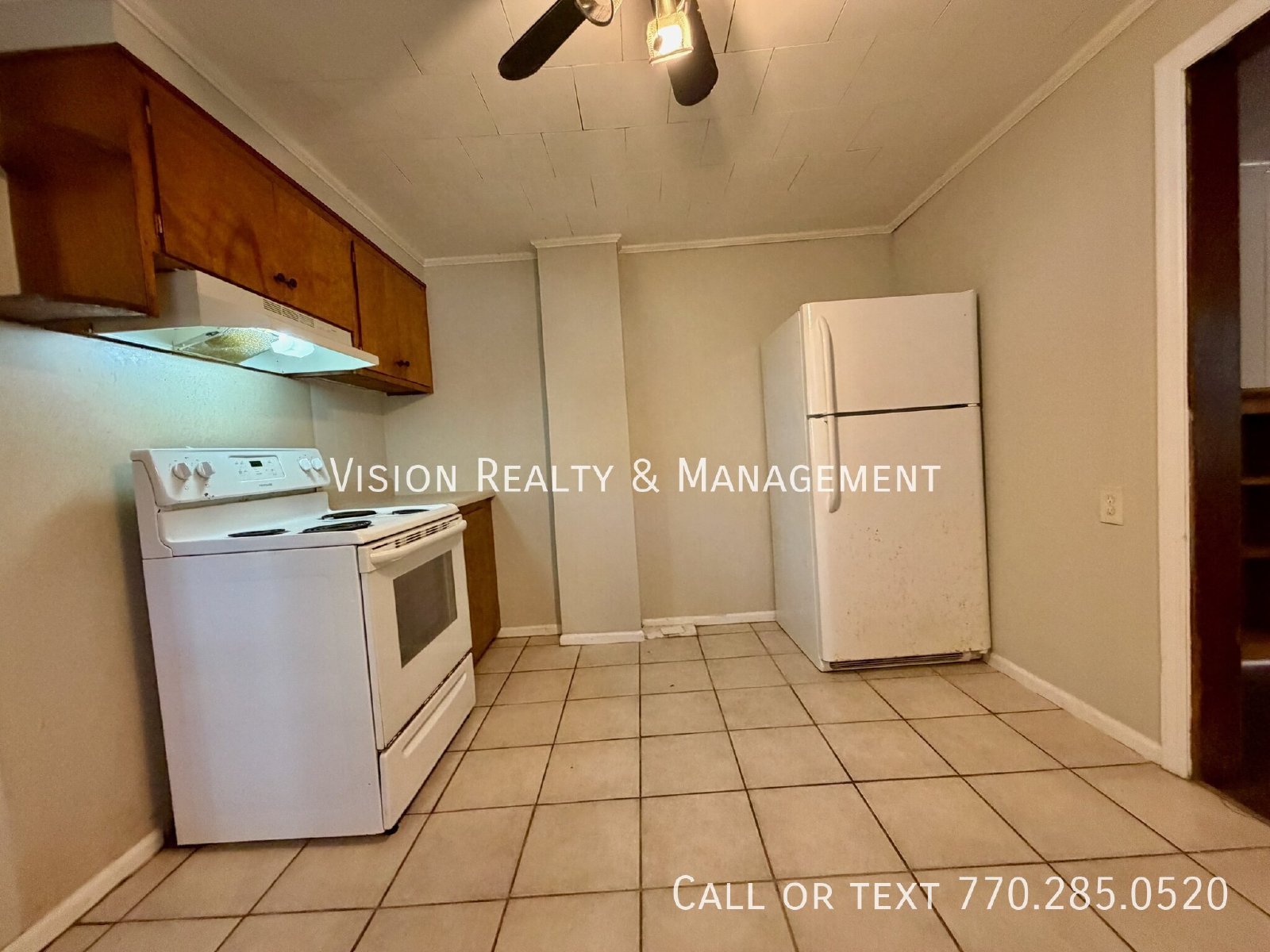 Lovely 3BD/2BA In Carrollton property image