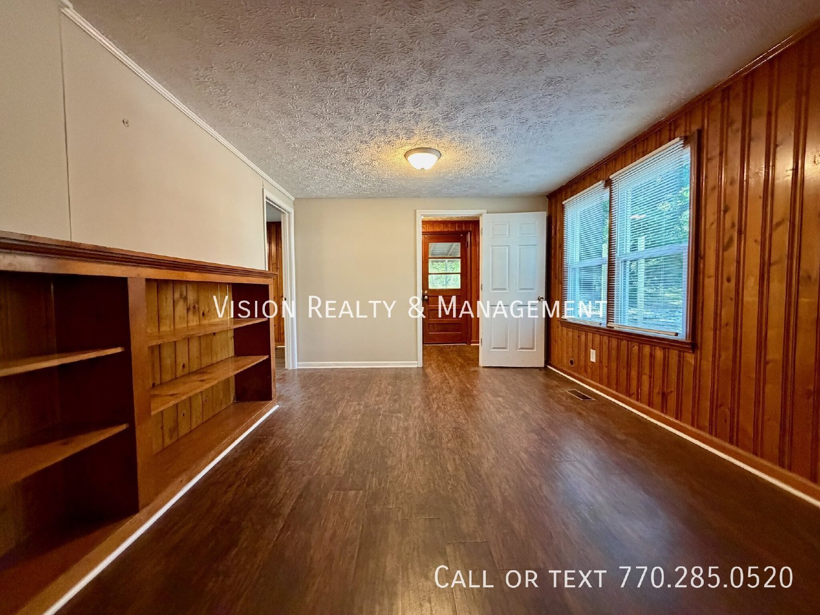 Lovely 3BD/2BA In Carrollton property image