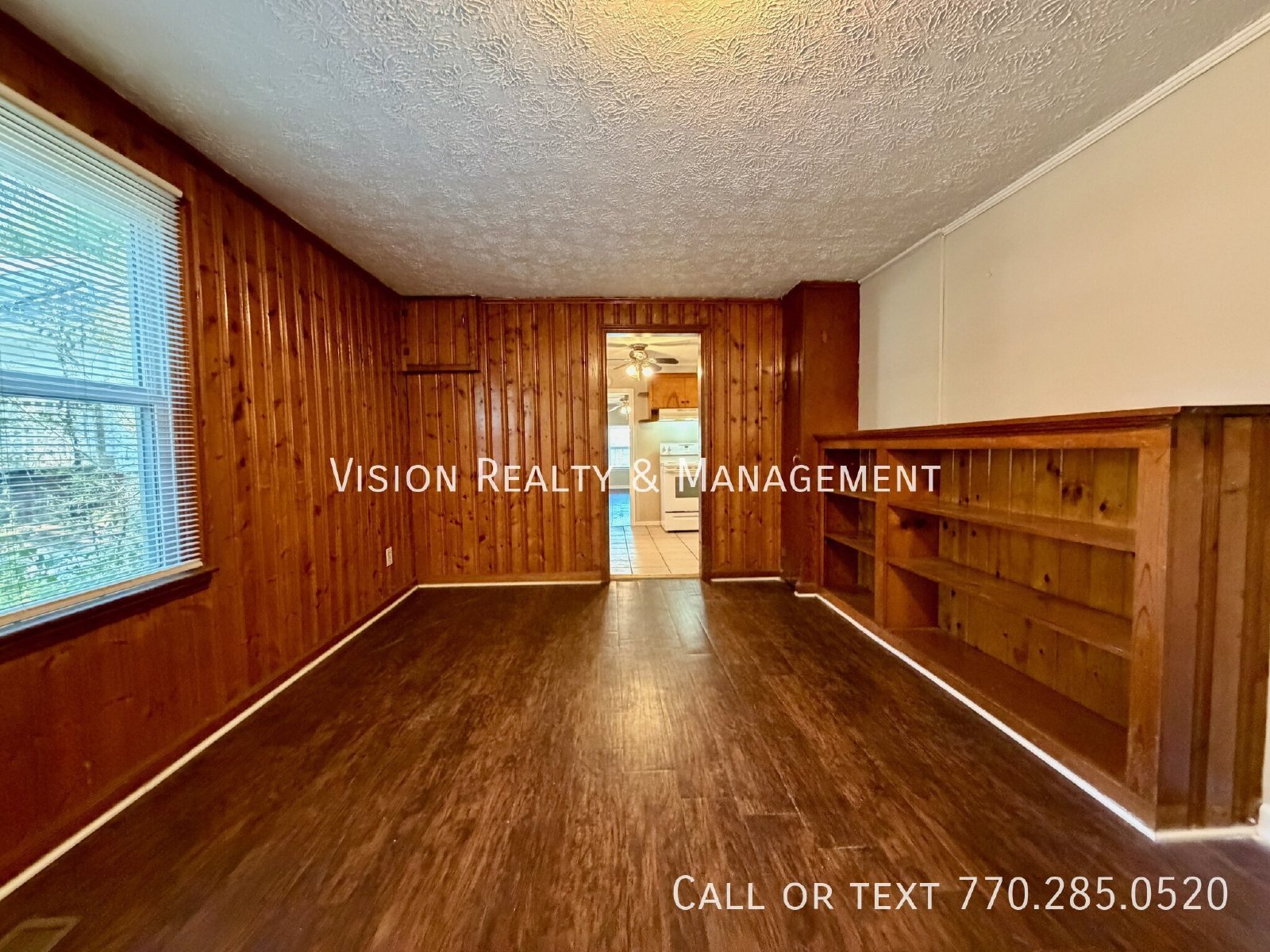 Lovely 3BD/2BA In Carrollton property image