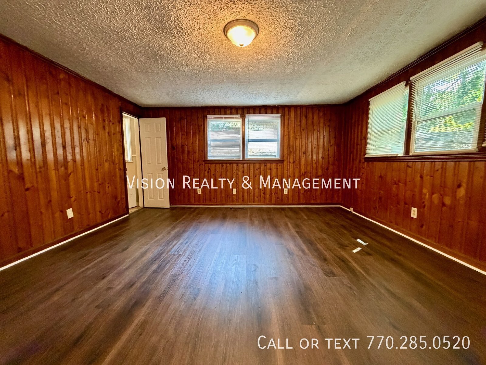 Lovely 3BD/2BA In Carrollton property image