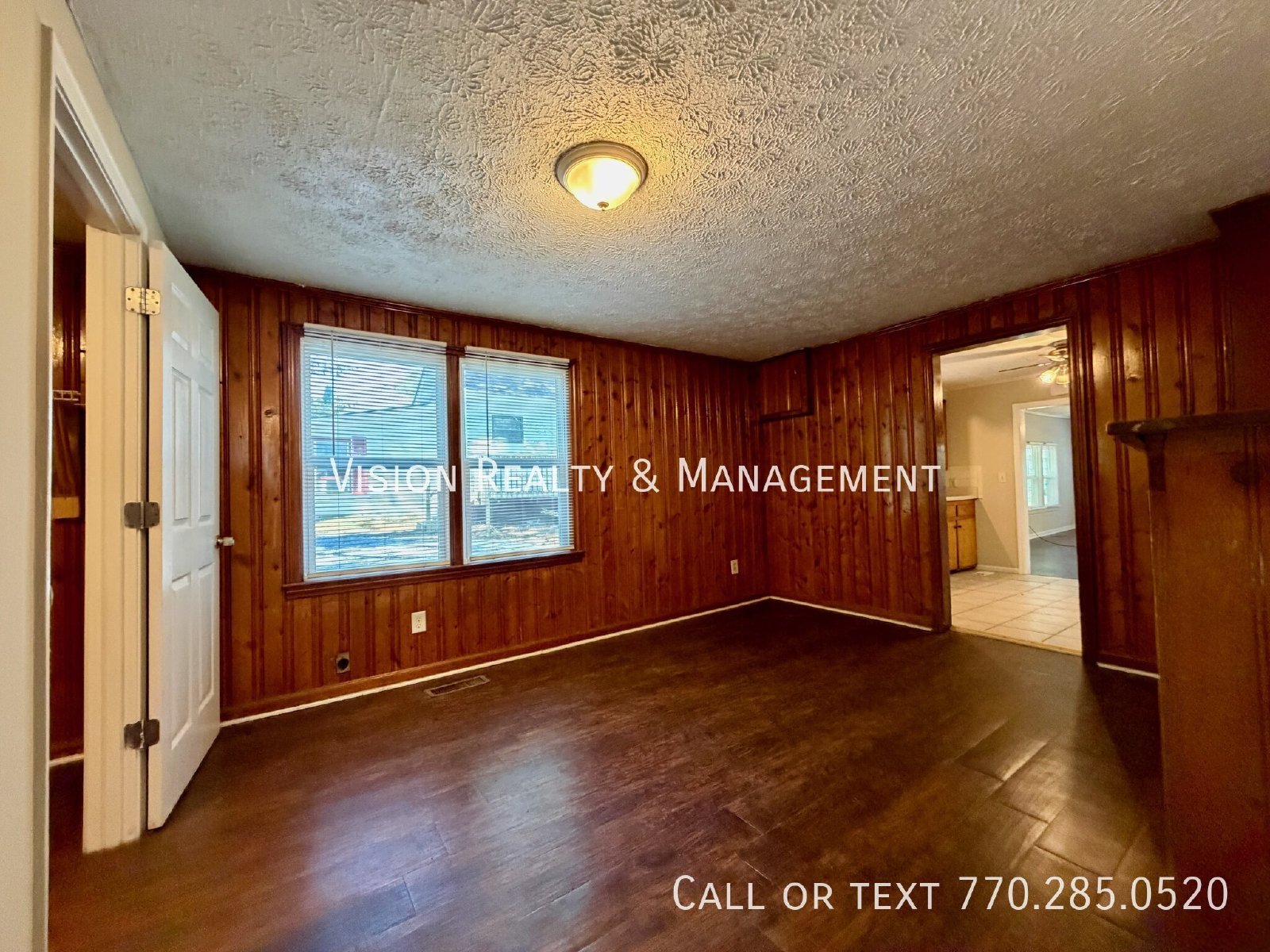 Lovely 3BD/2BA In Carrollton property image