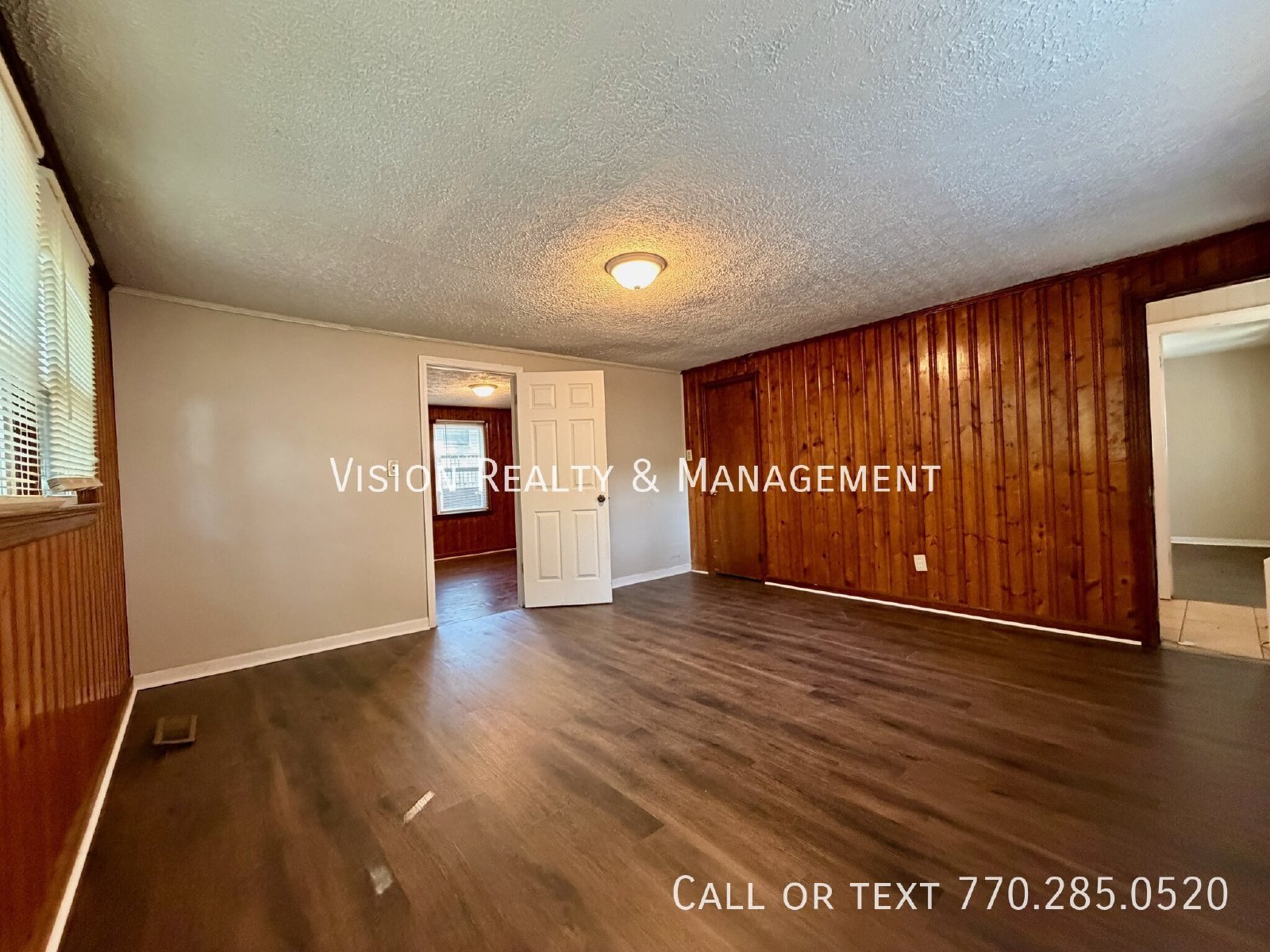 Lovely 3BD/2BA In Carrollton property image