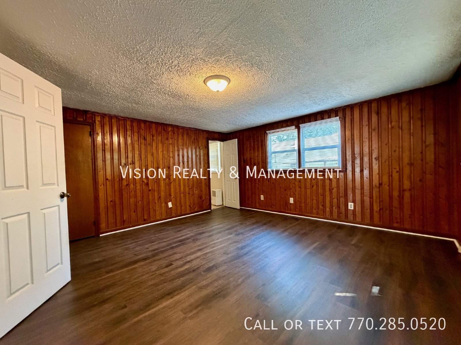 Lovely 3BD/2BA In Carrollton property image