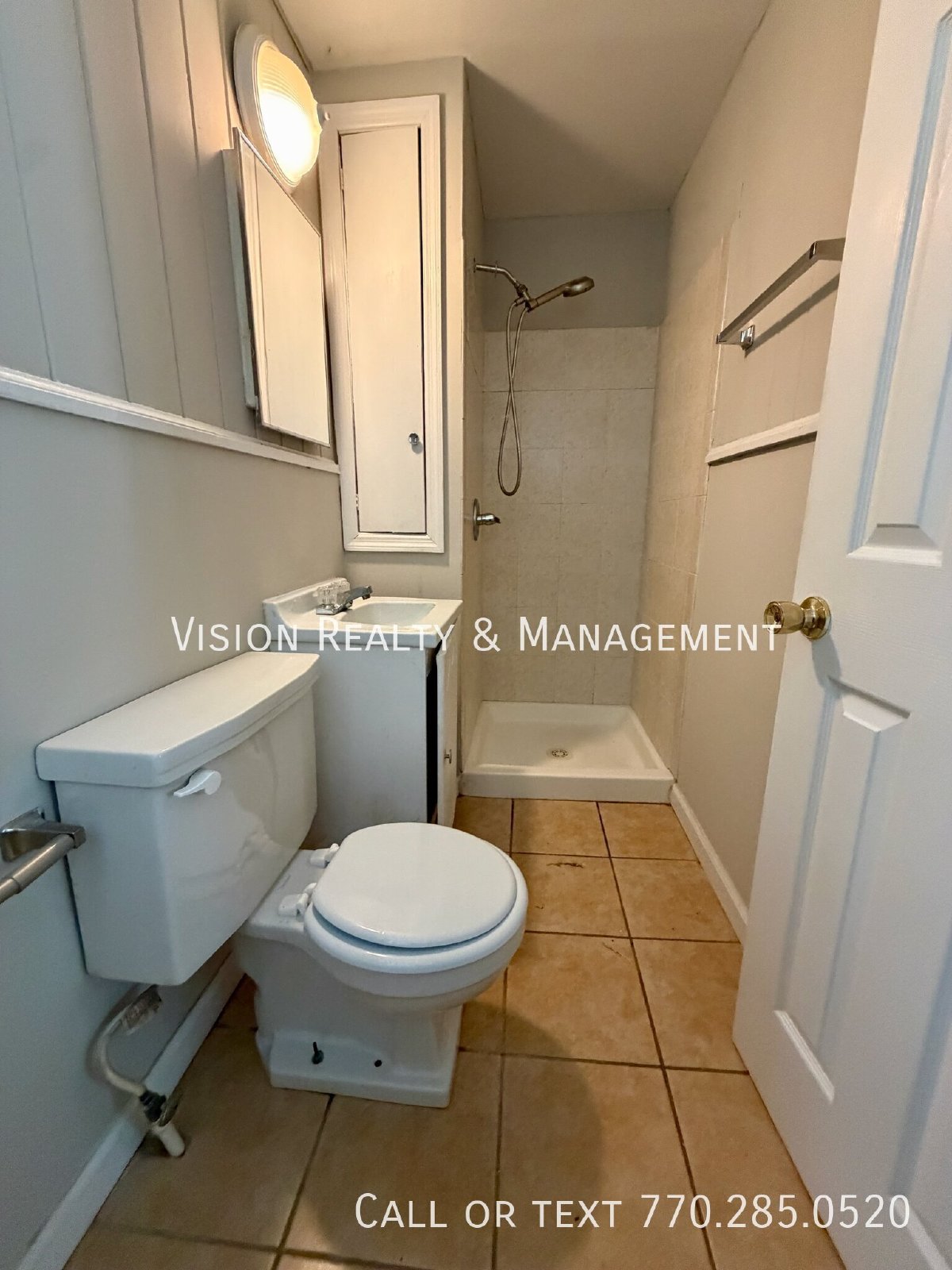 Lovely 3BD/2BA In Carrollton property image