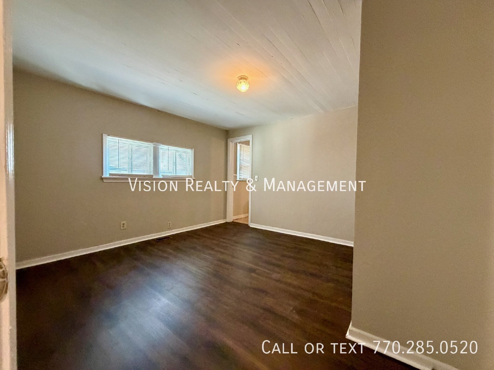 Lovely 3BD/2BA In Carrollton property image
