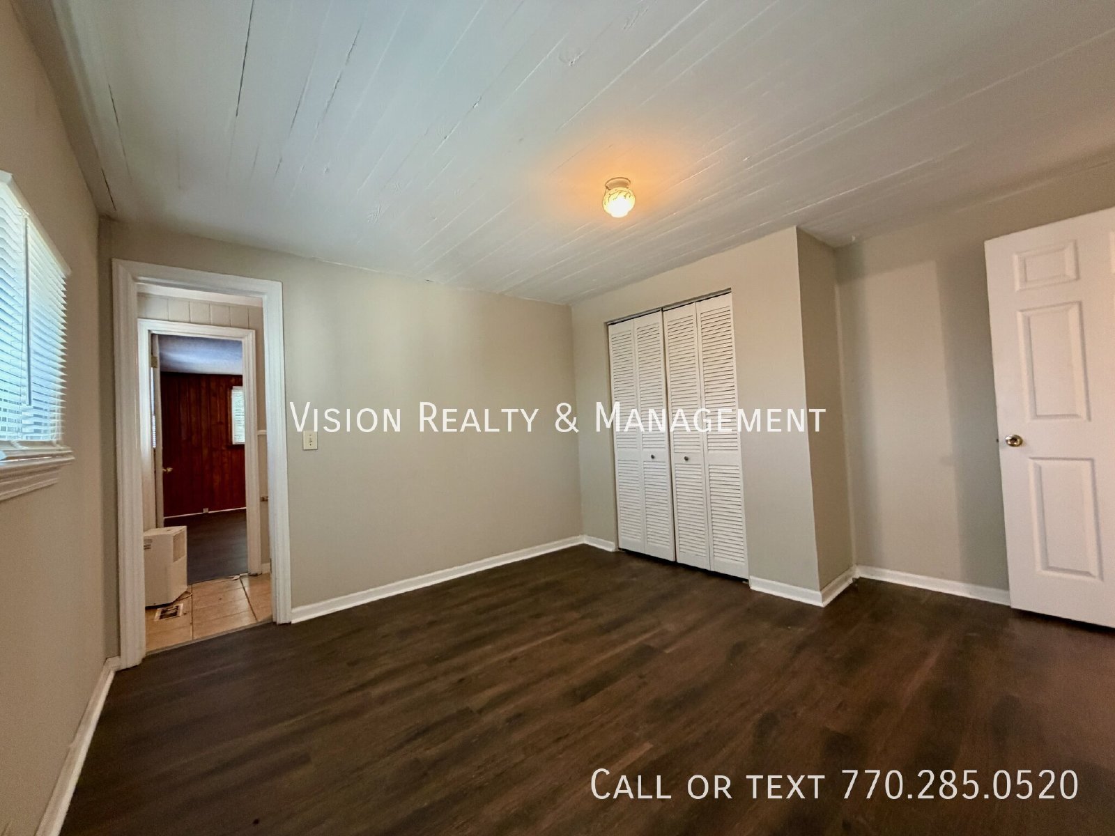 Lovely 3BD/2BA In Carrollton property image