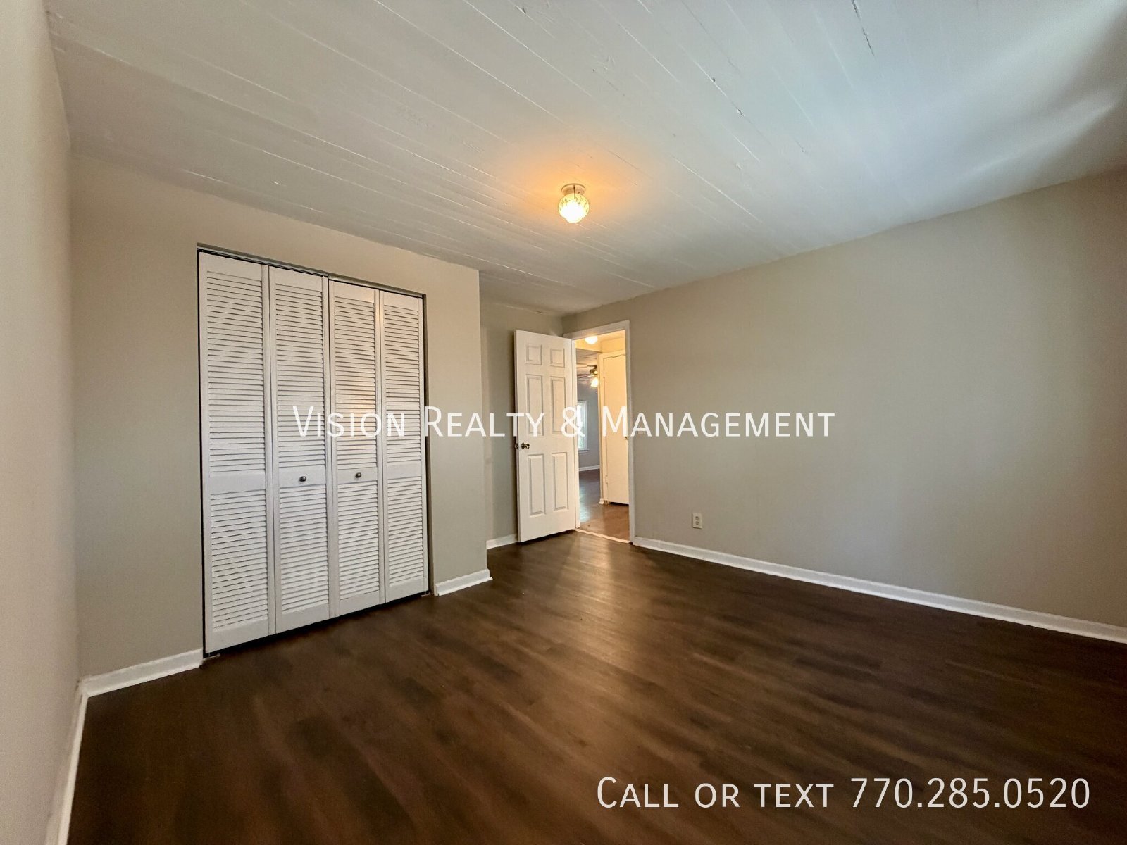 Lovely 3BD/2BA In Carrollton property image
