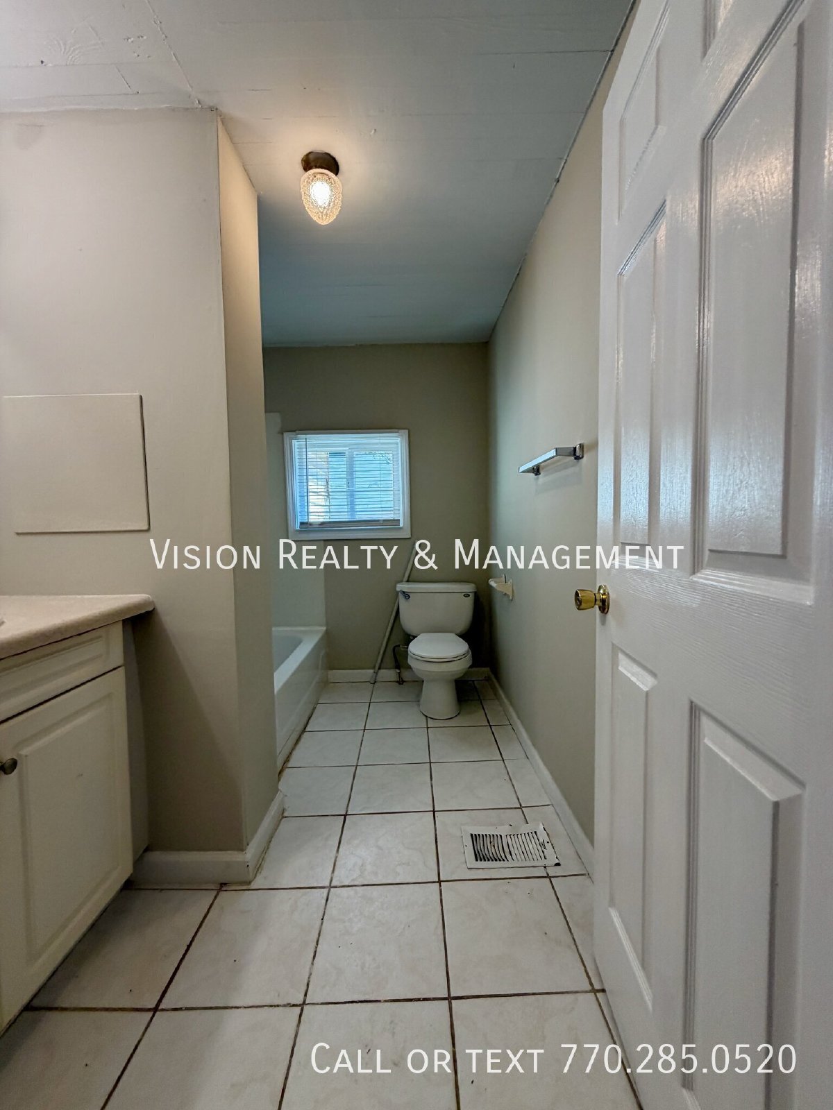 Lovely 3BD/2BA In Carrollton property image