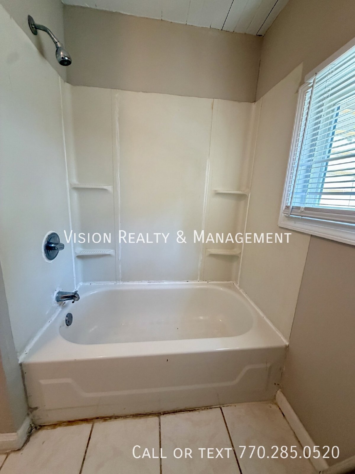 Lovely 3BD/2BA In Carrollton property image