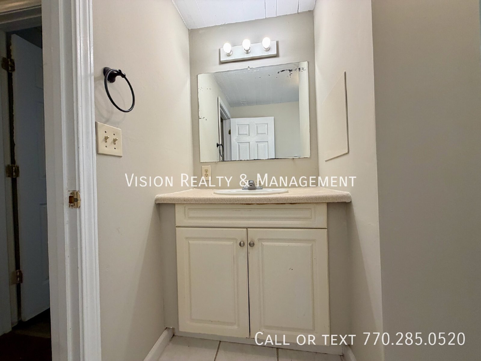 Lovely 3BD/2BA In Carrollton property image