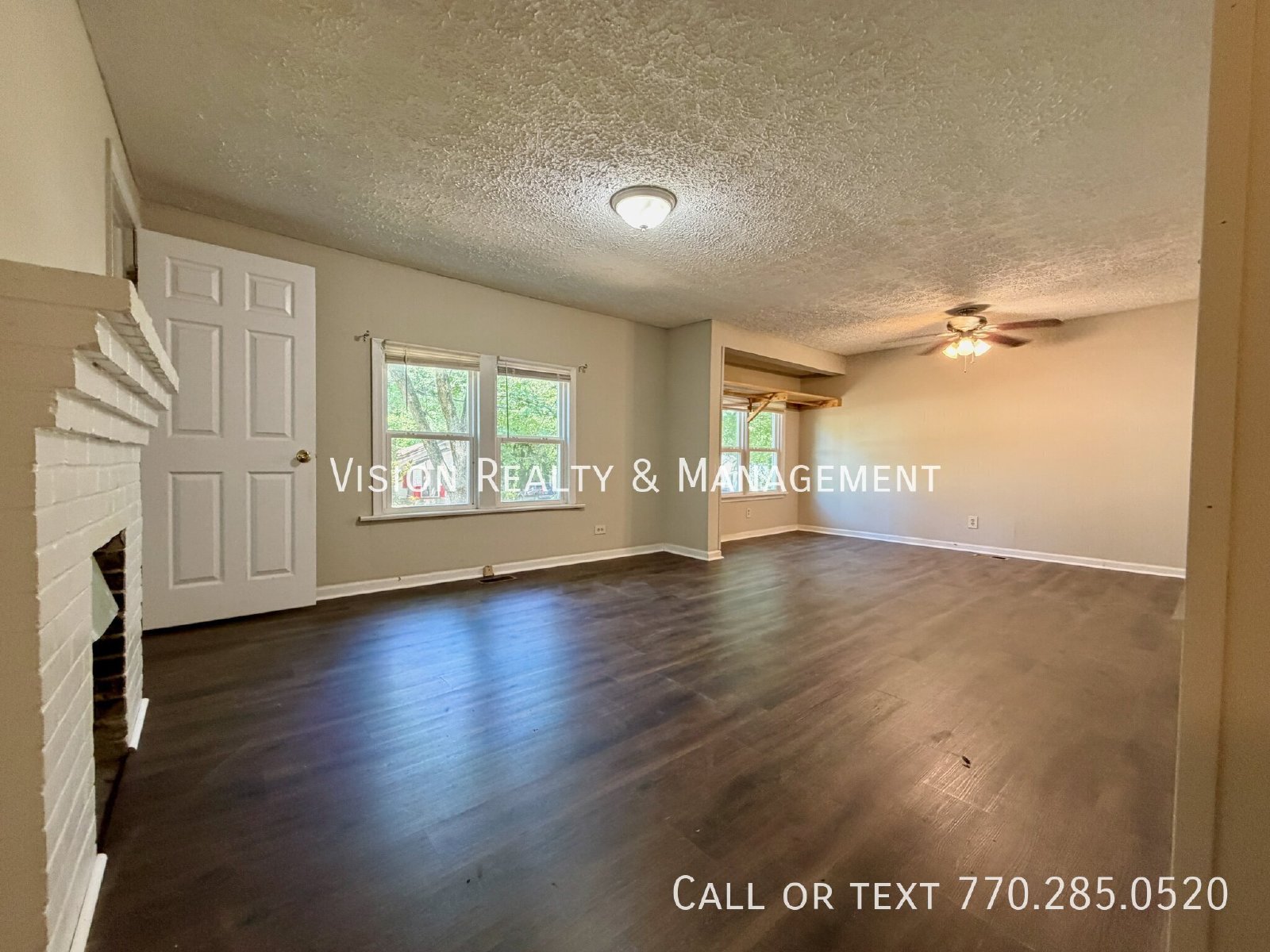 Lovely 3BD/2BA In Carrollton property image