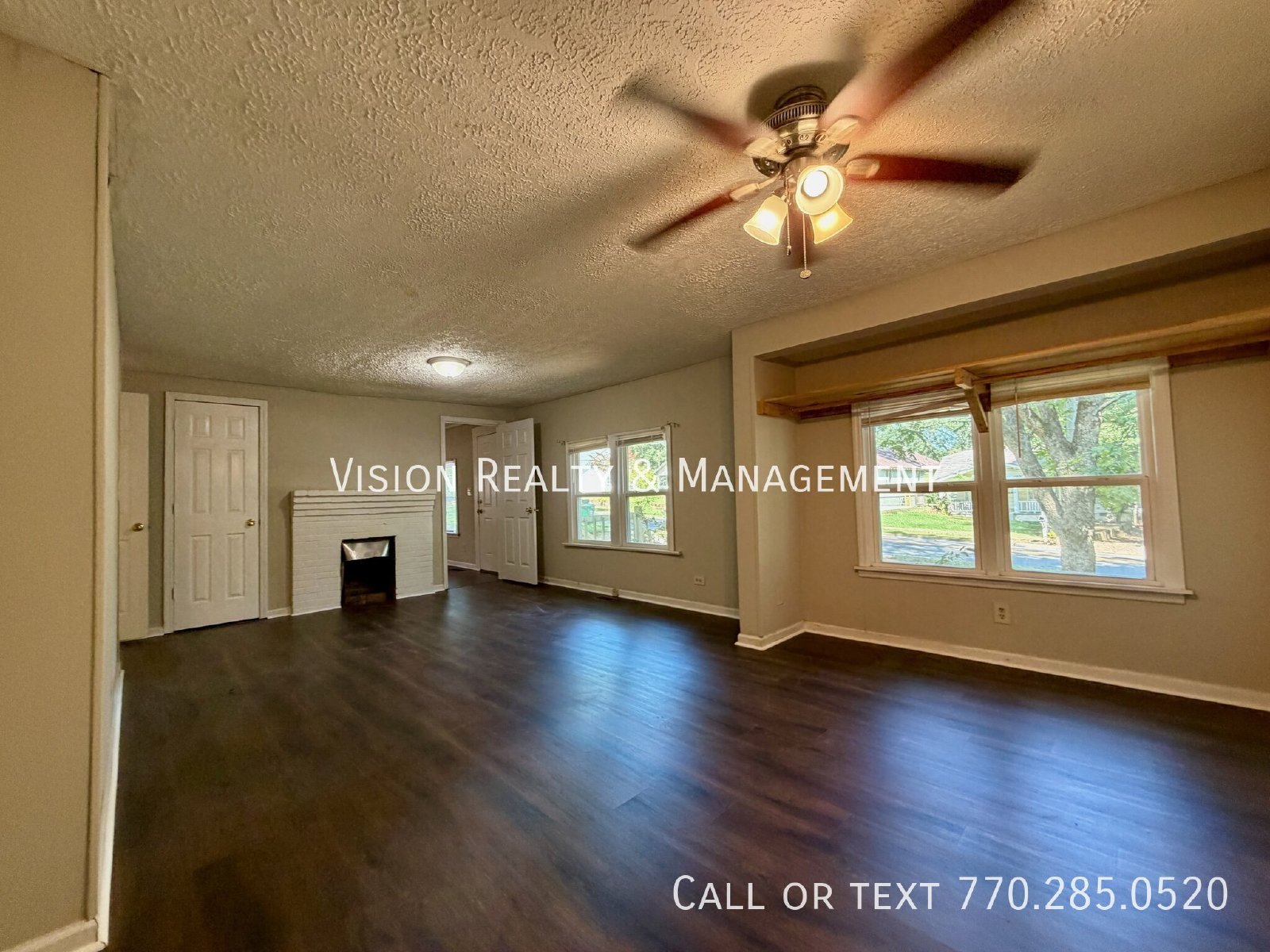 Lovely 3BD/2BA In Carrollton property image