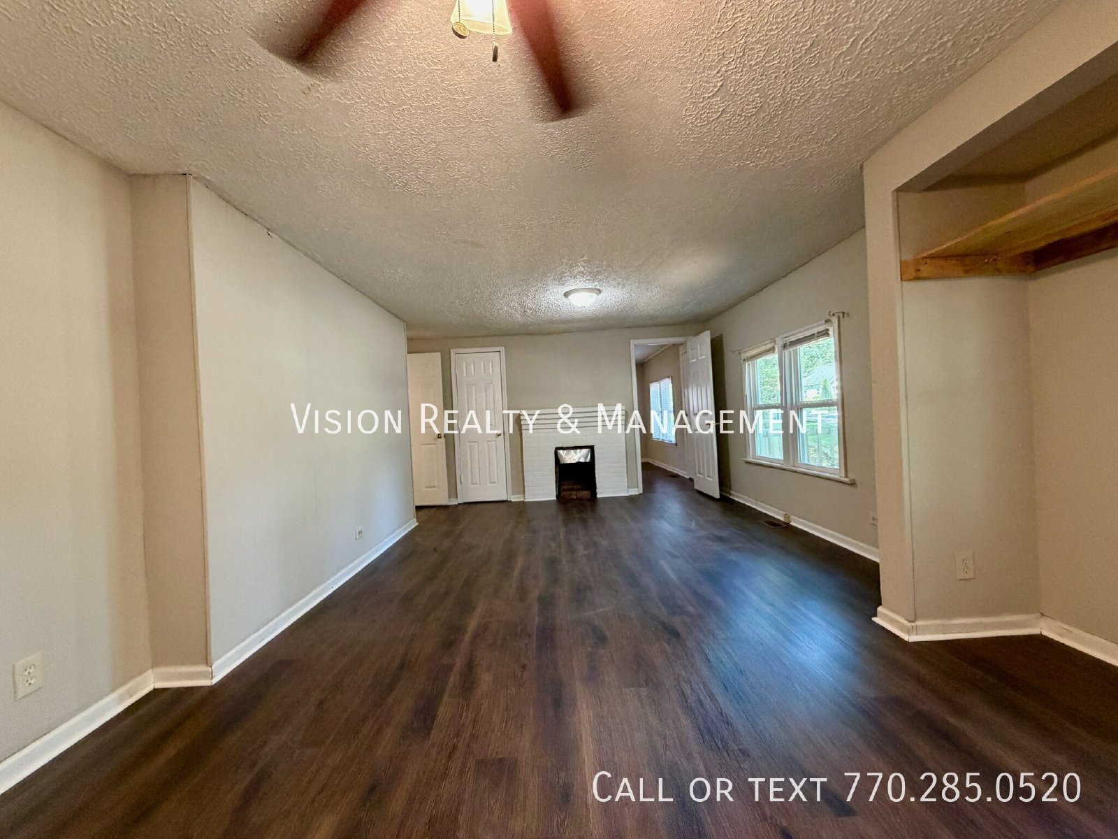 Lovely 3BD/2BA In Carrollton property image