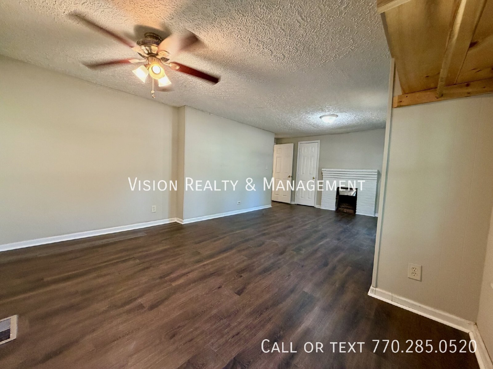 Lovely 3BD/2BA In Carrollton property image