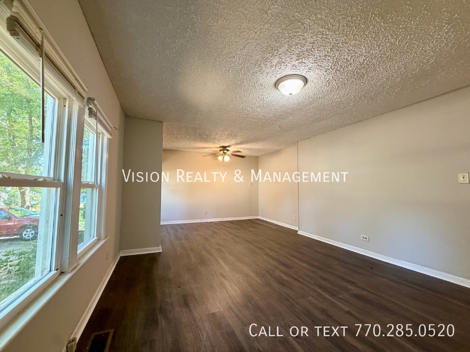 Lovely 3BD/2BA In Carrollton property image