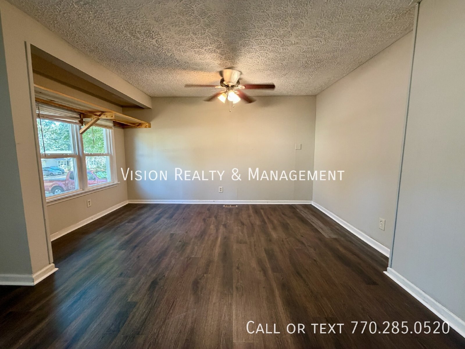 Lovely 3BD/2BA In Carrollton property image