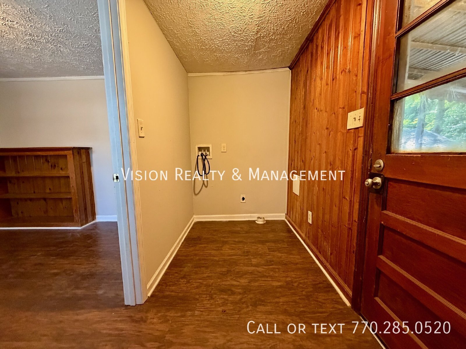 Lovely 3BD/2BA In Carrollton property image