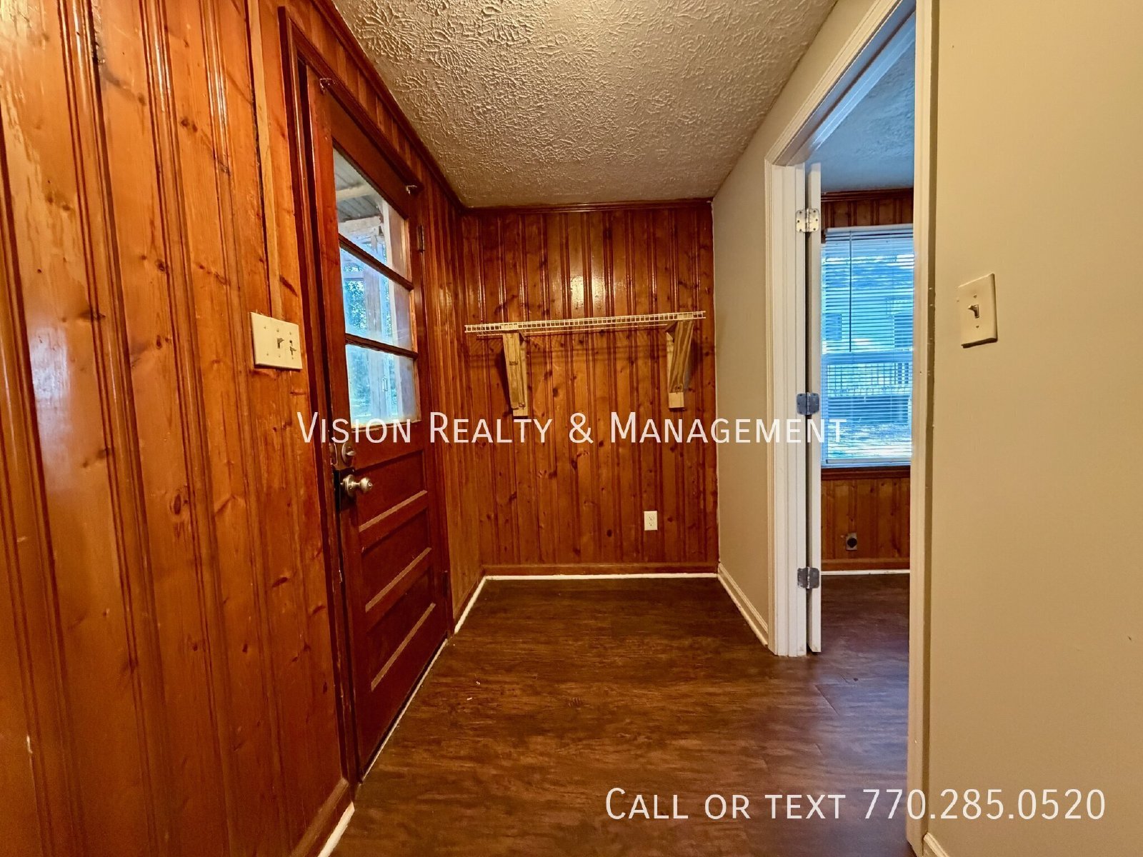 Lovely 3BD/2BA In Carrollton property image