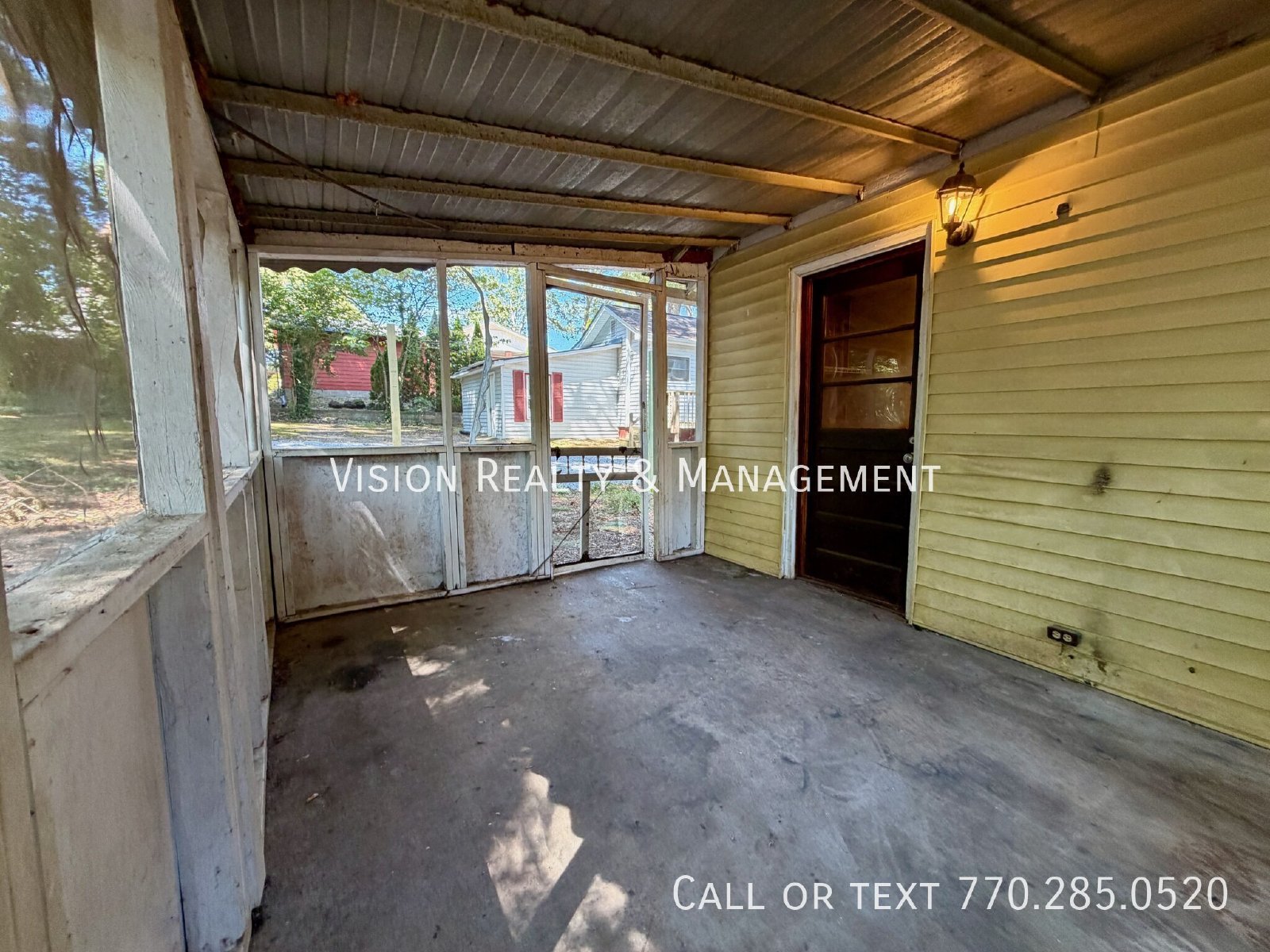 Lovely 3BD/2BA In Carrollton property image