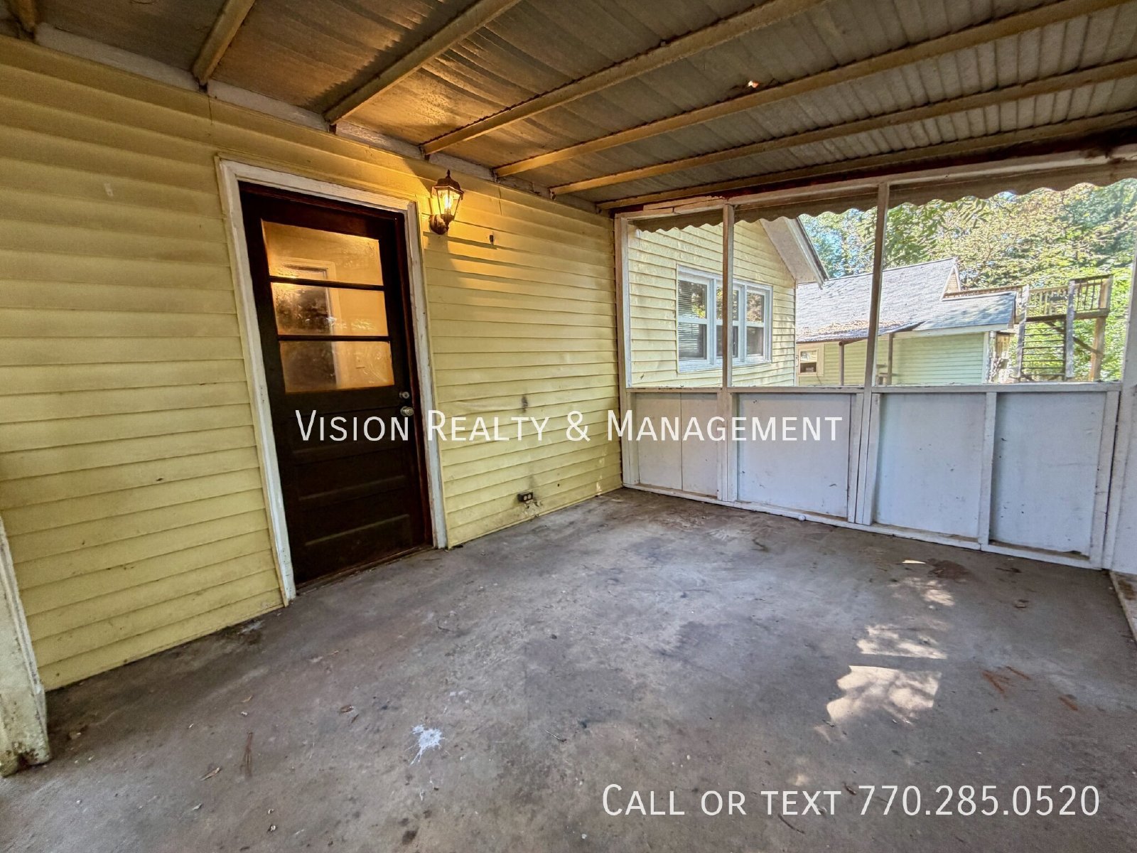 Lovely 3BD/2BA In Carrollton property image